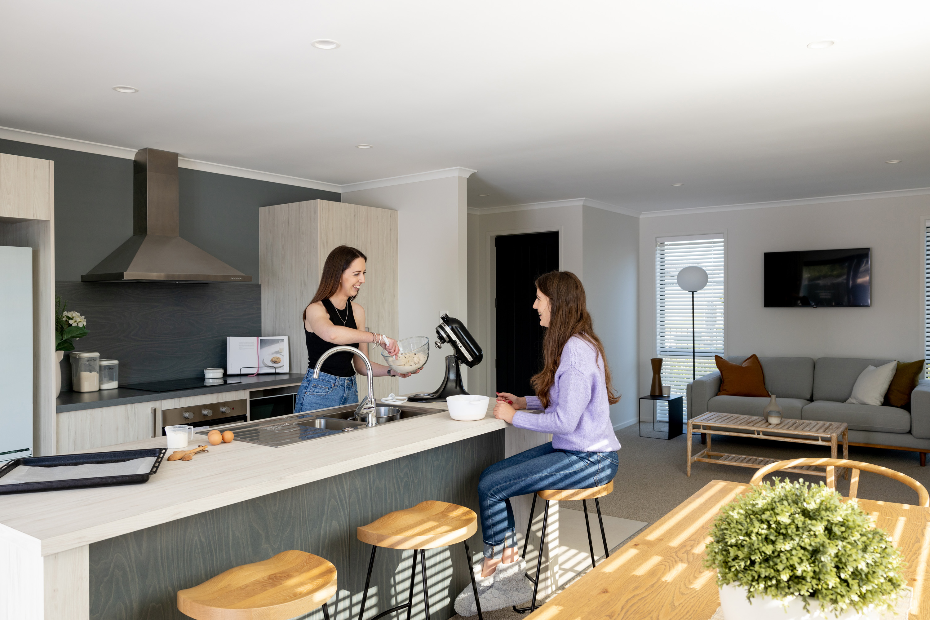 Classics Day 1 Web 8