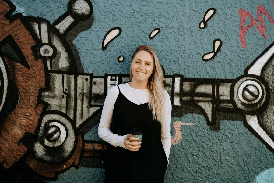 BEYONDER Kate Alexandra Photography 188 (1)