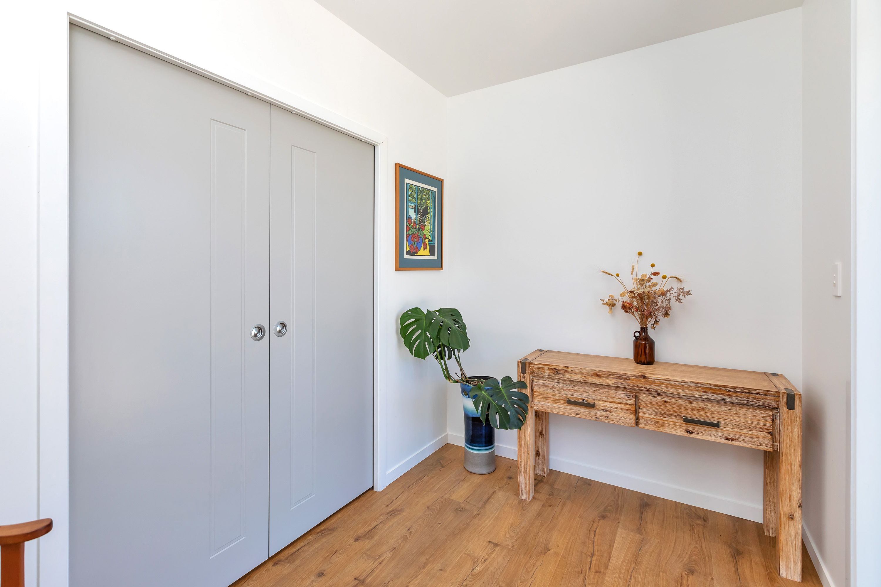 Northland Client Sean Dowling (3)