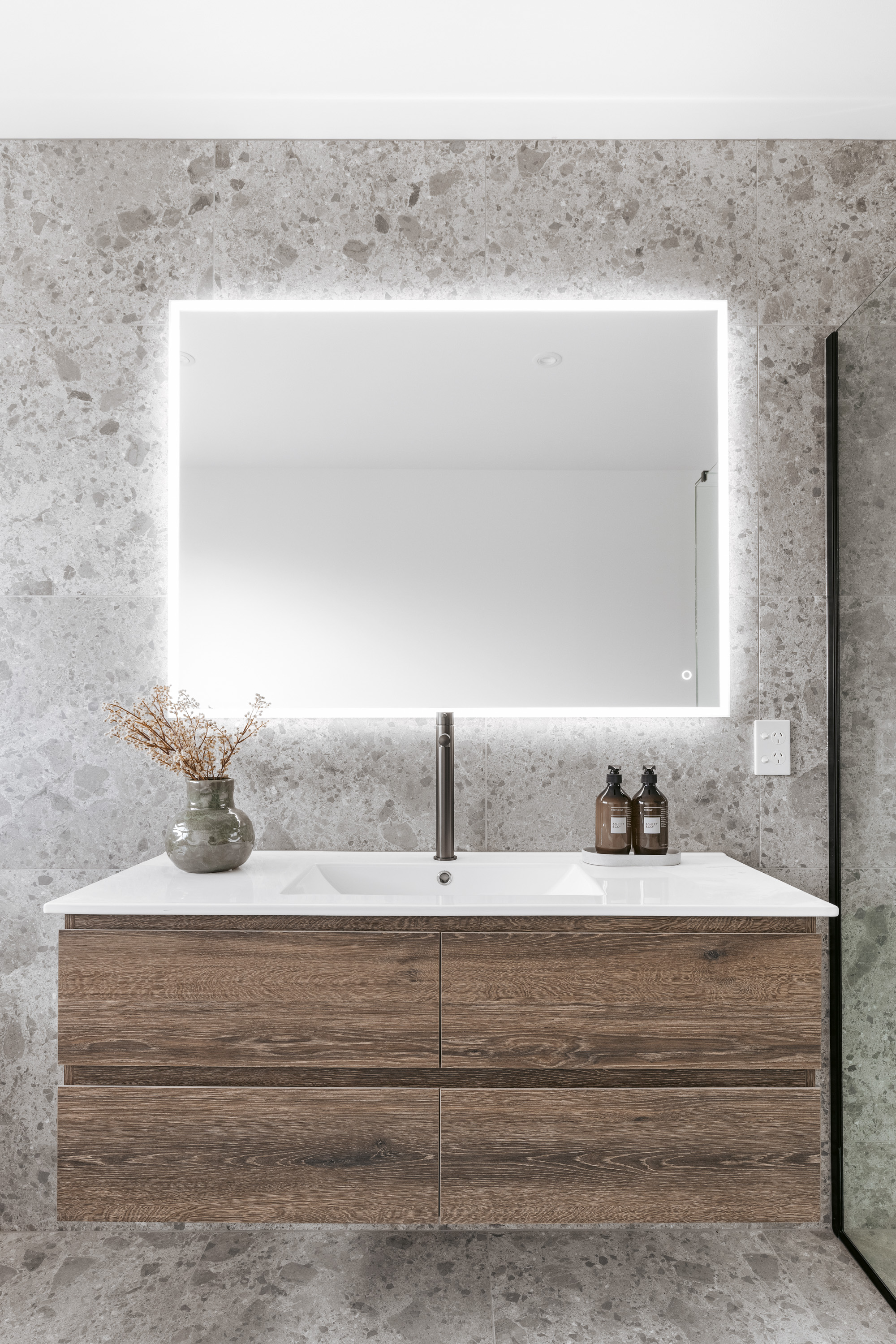 Cambridge Showhome Web 17