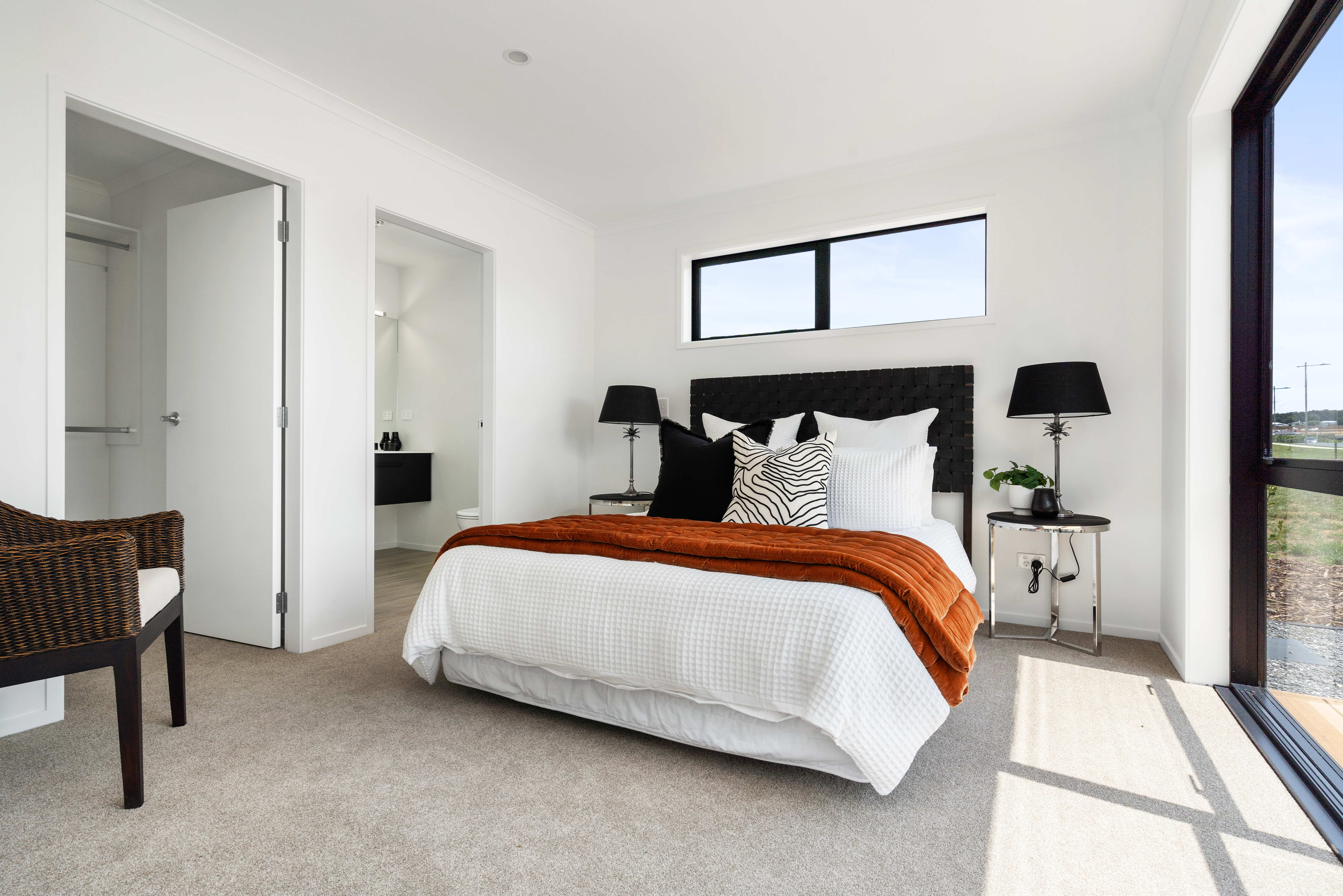 Northland Showhome 102 Wairau Drive 18 (3)