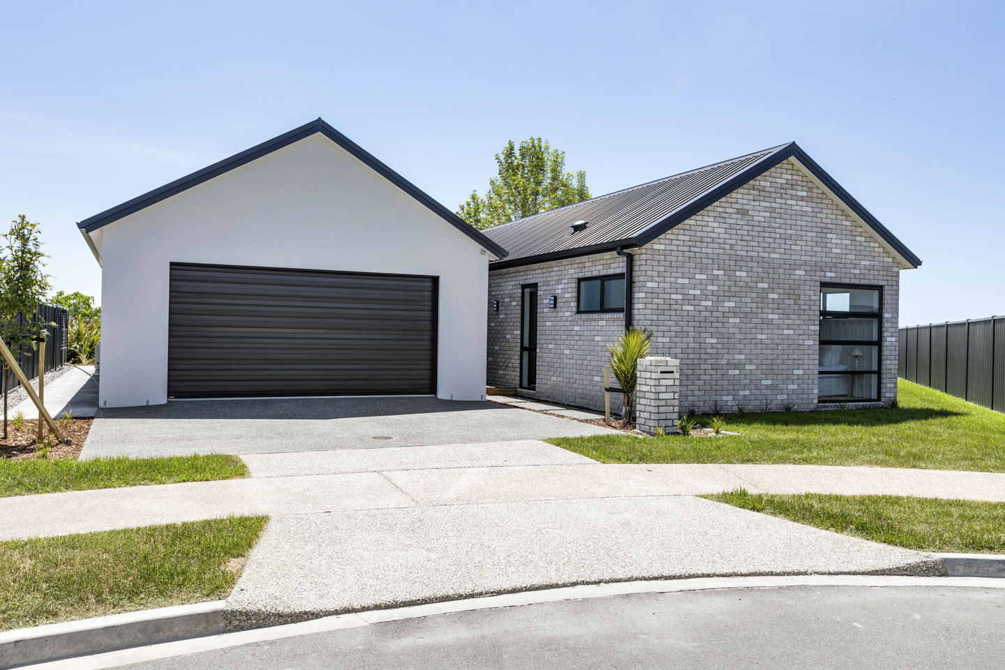 Classic Builders 35 Robley Road 0020