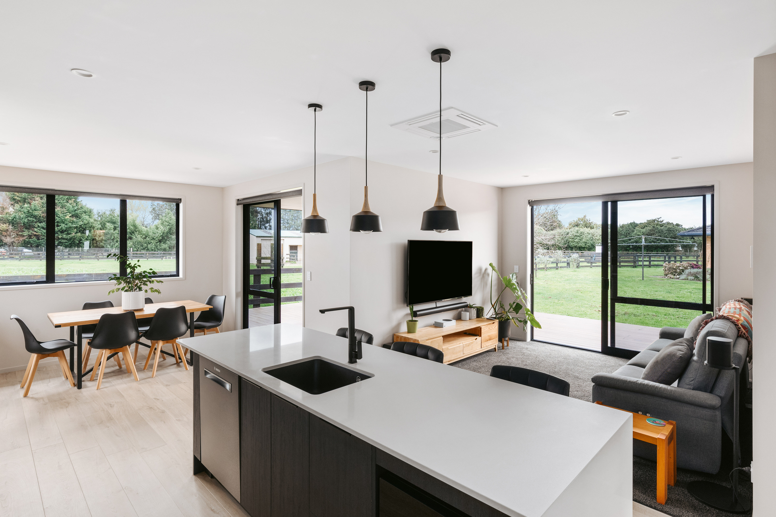 Will Testimonial Web 42