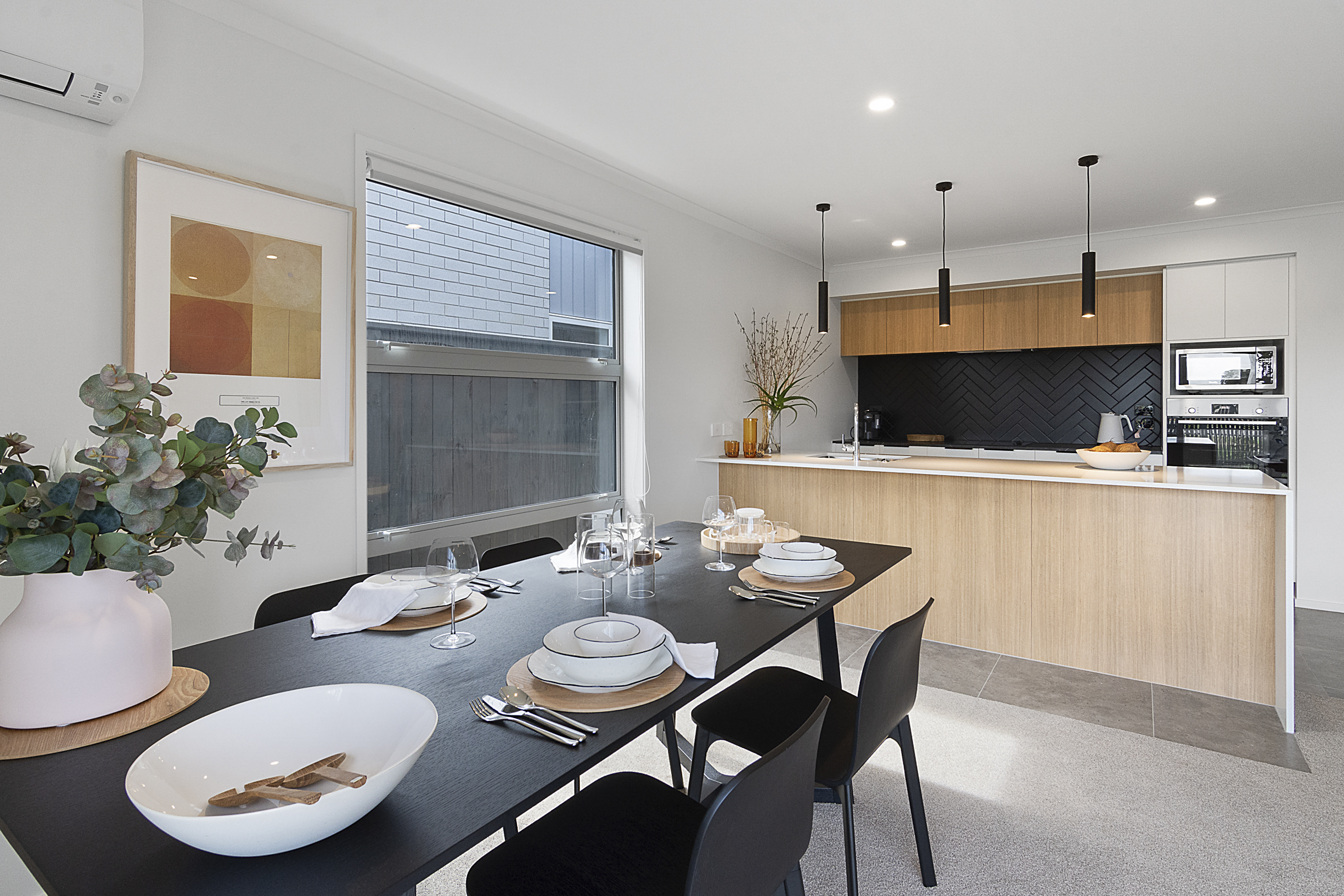 017 Open2view ID490393 Lot 1 Hunua Views