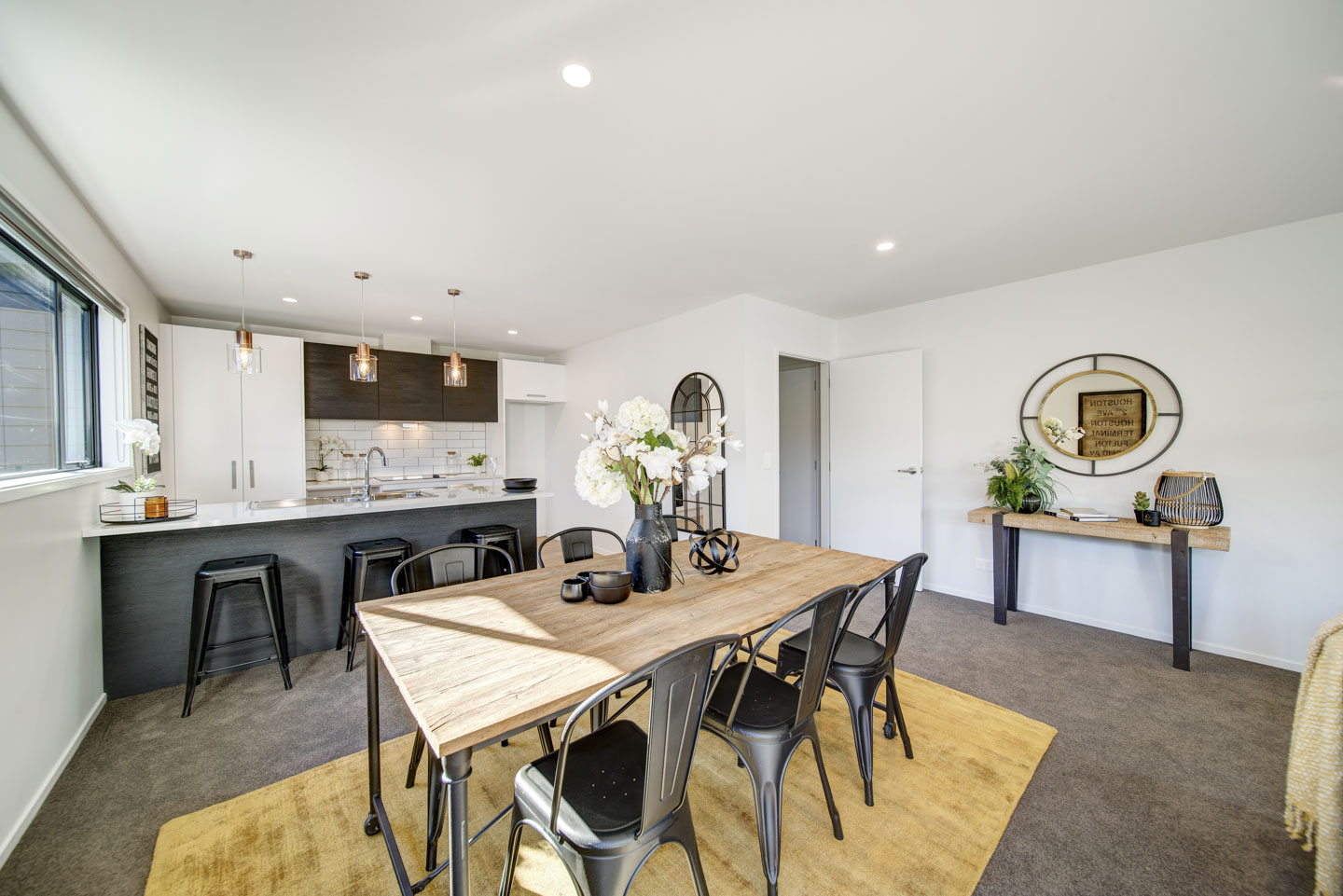 21 Cumberland Road 10