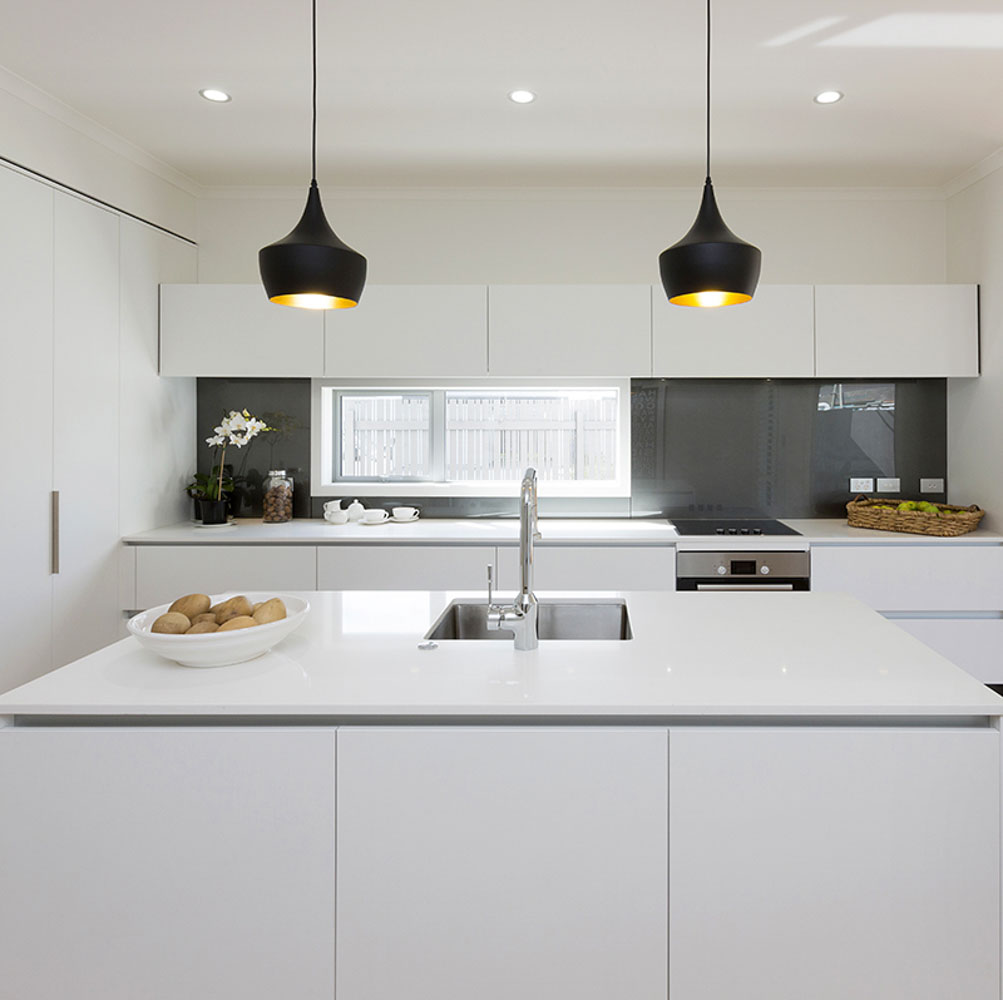 Hobsonville Showhome 33 Harvard St 11