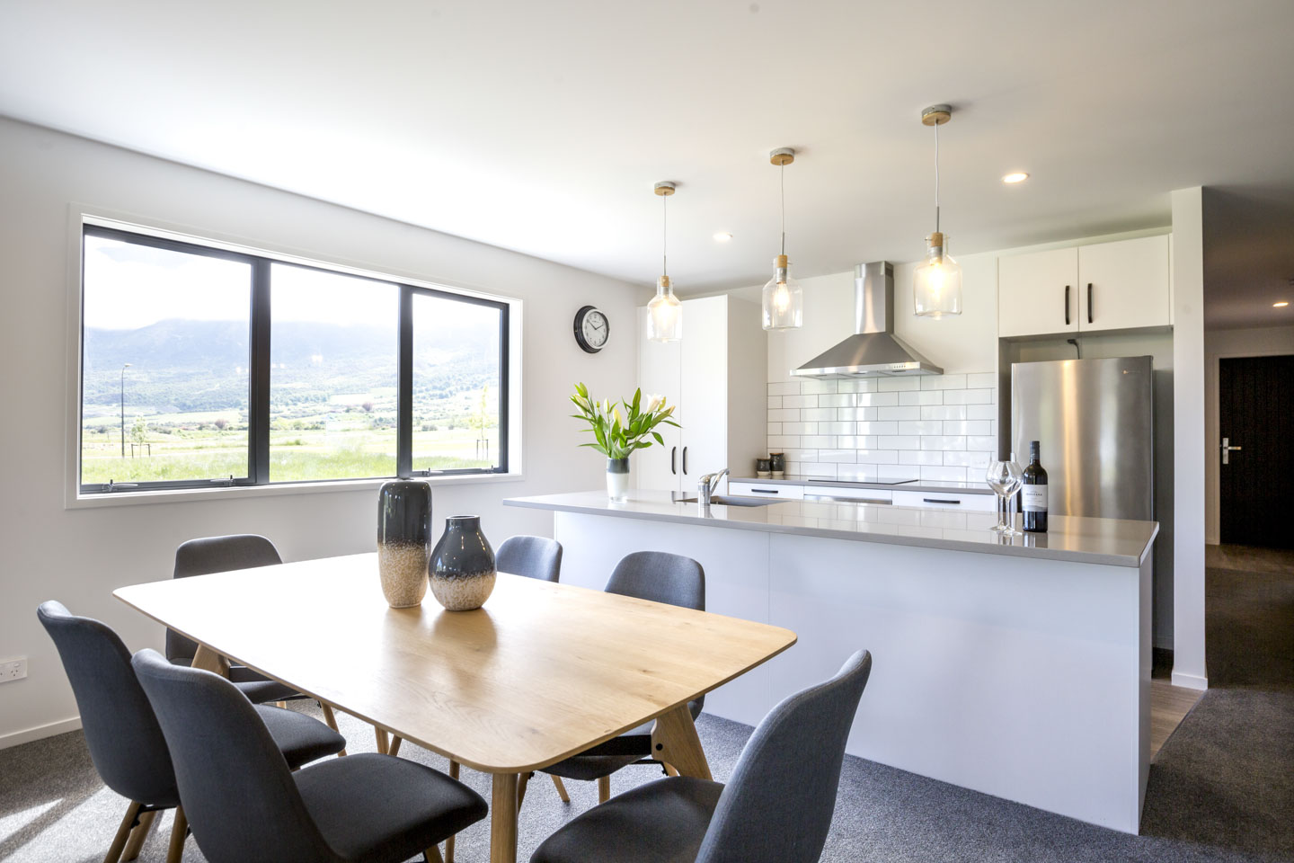 Classic Builders Hanley Farm Qtn Large 7