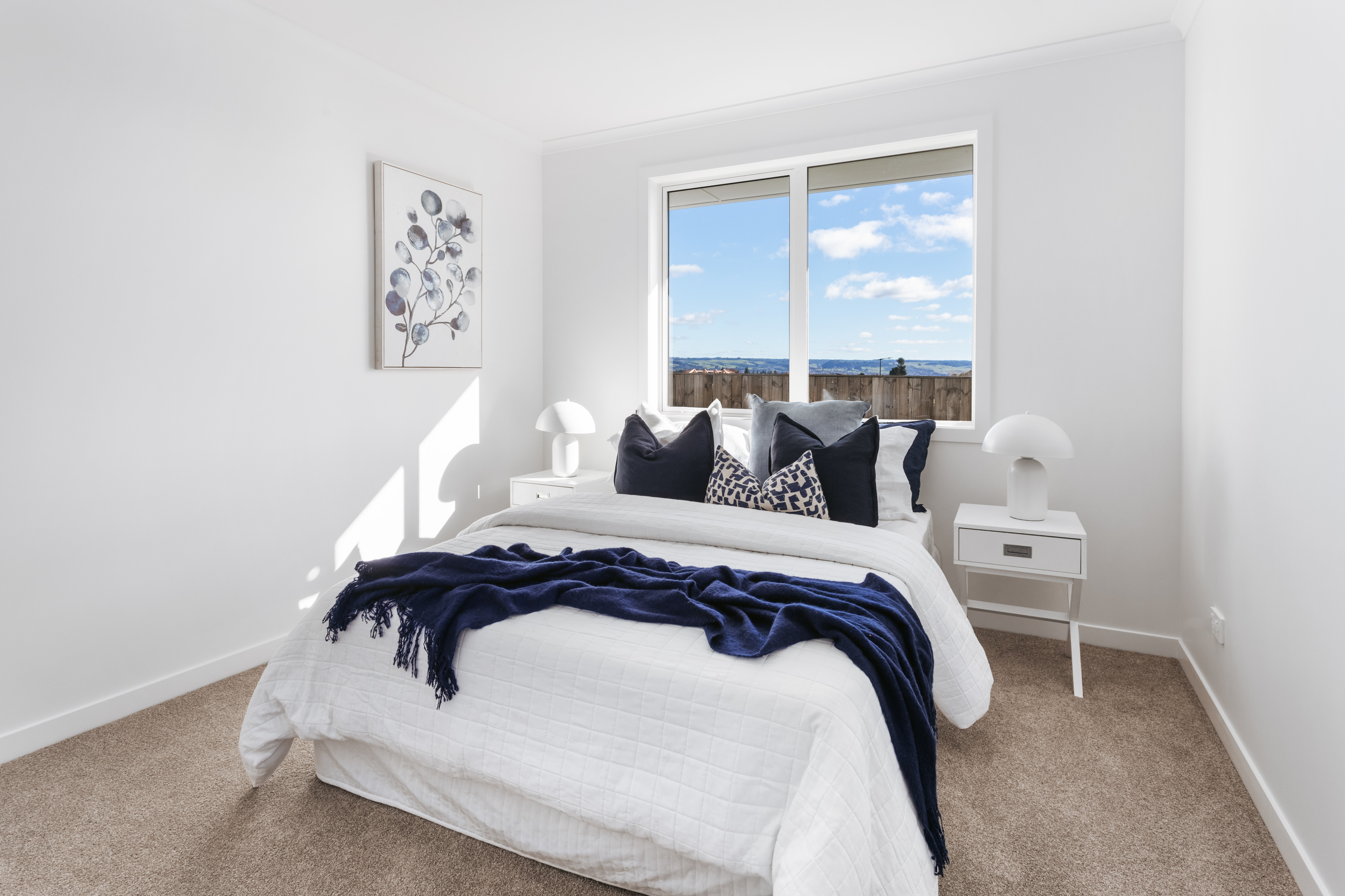 Rotorua Showhome Web 39