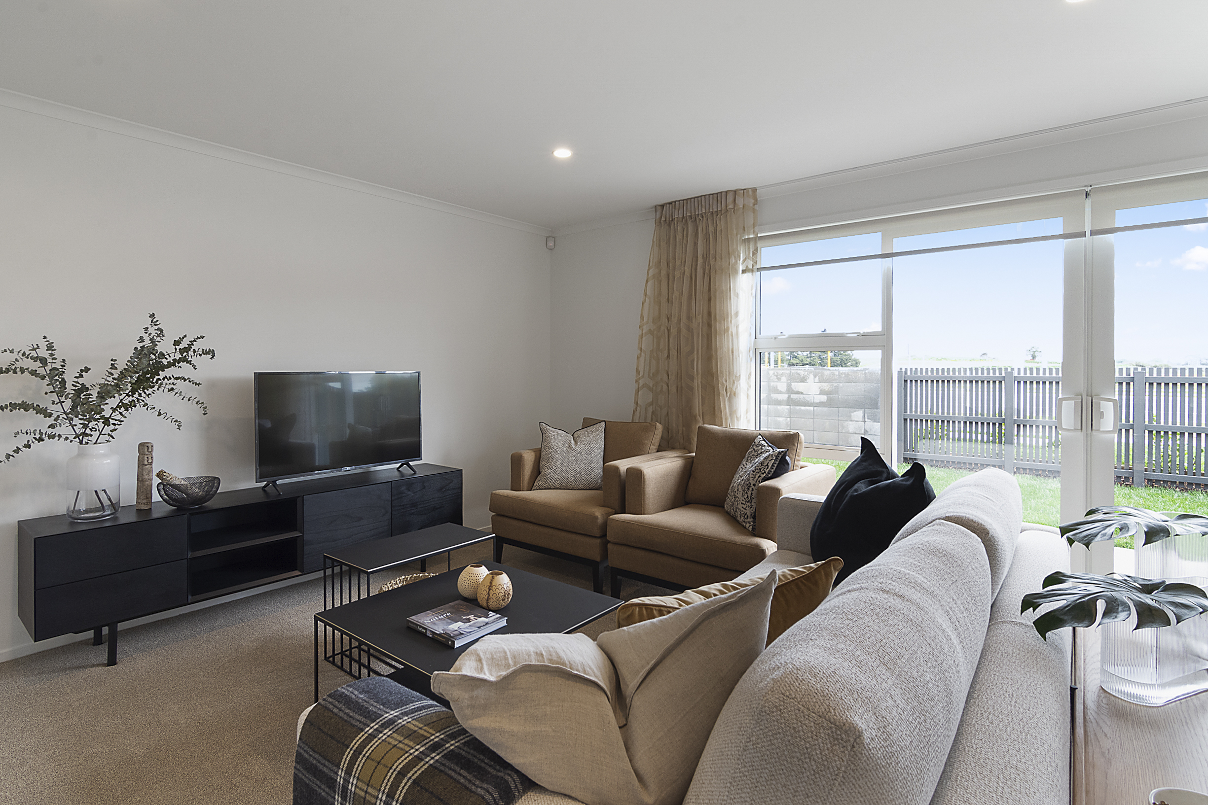 007 Open2view ID490393 Lot 1 Hunua Views