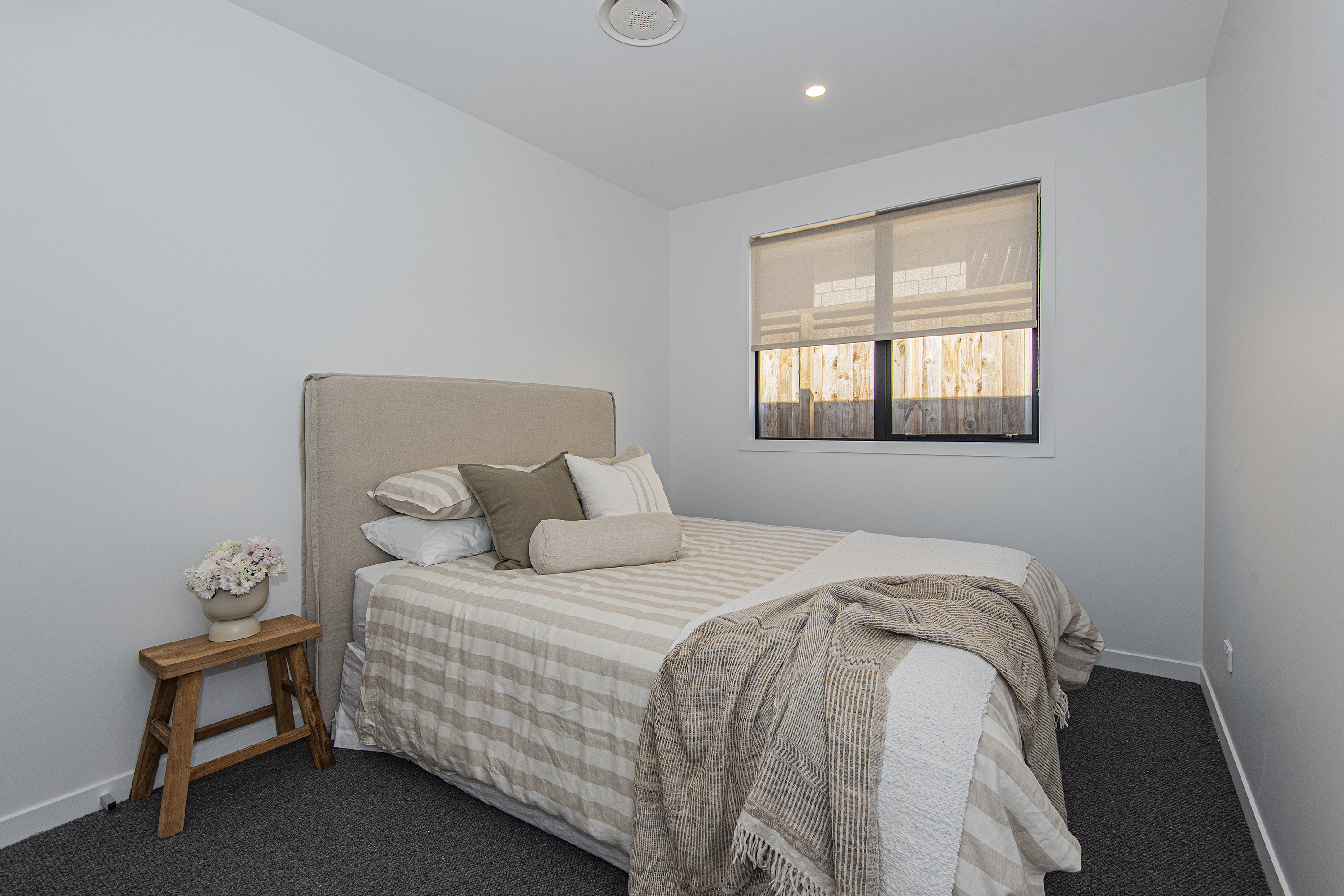 Classic Rock Ridge Dr 80 (25)