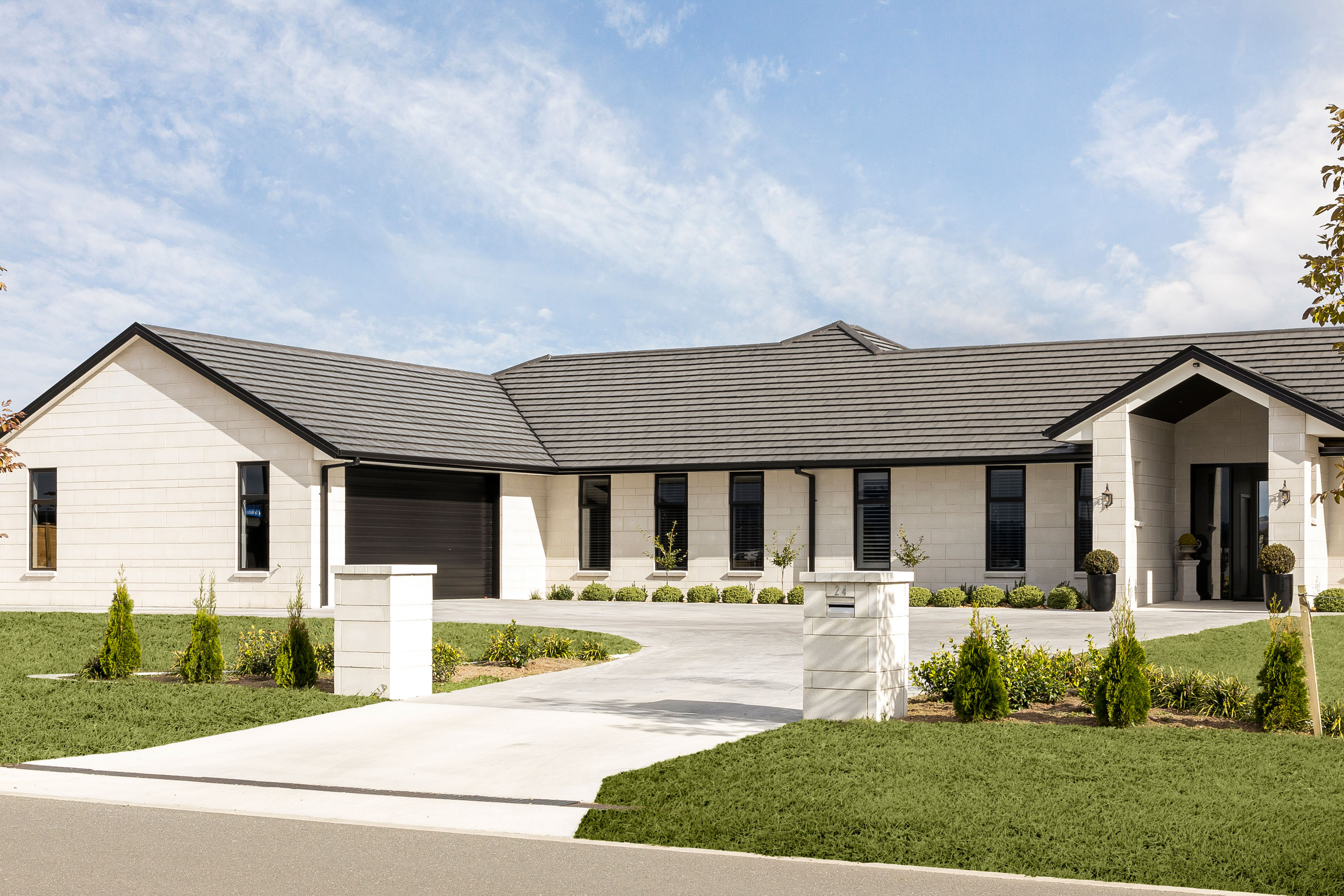 Waikato Client Smith Family (2)