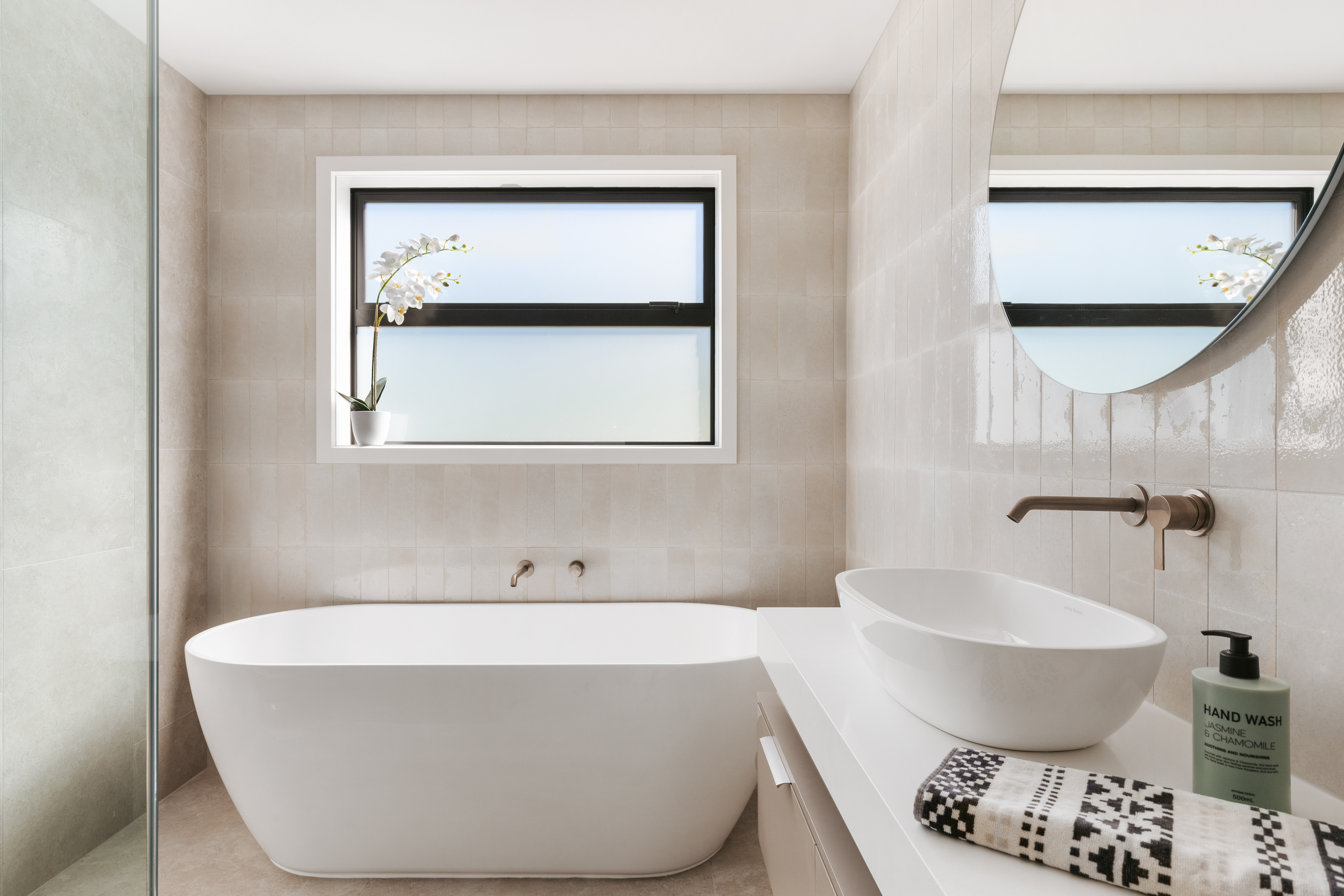 Harbour Ridge Web 14