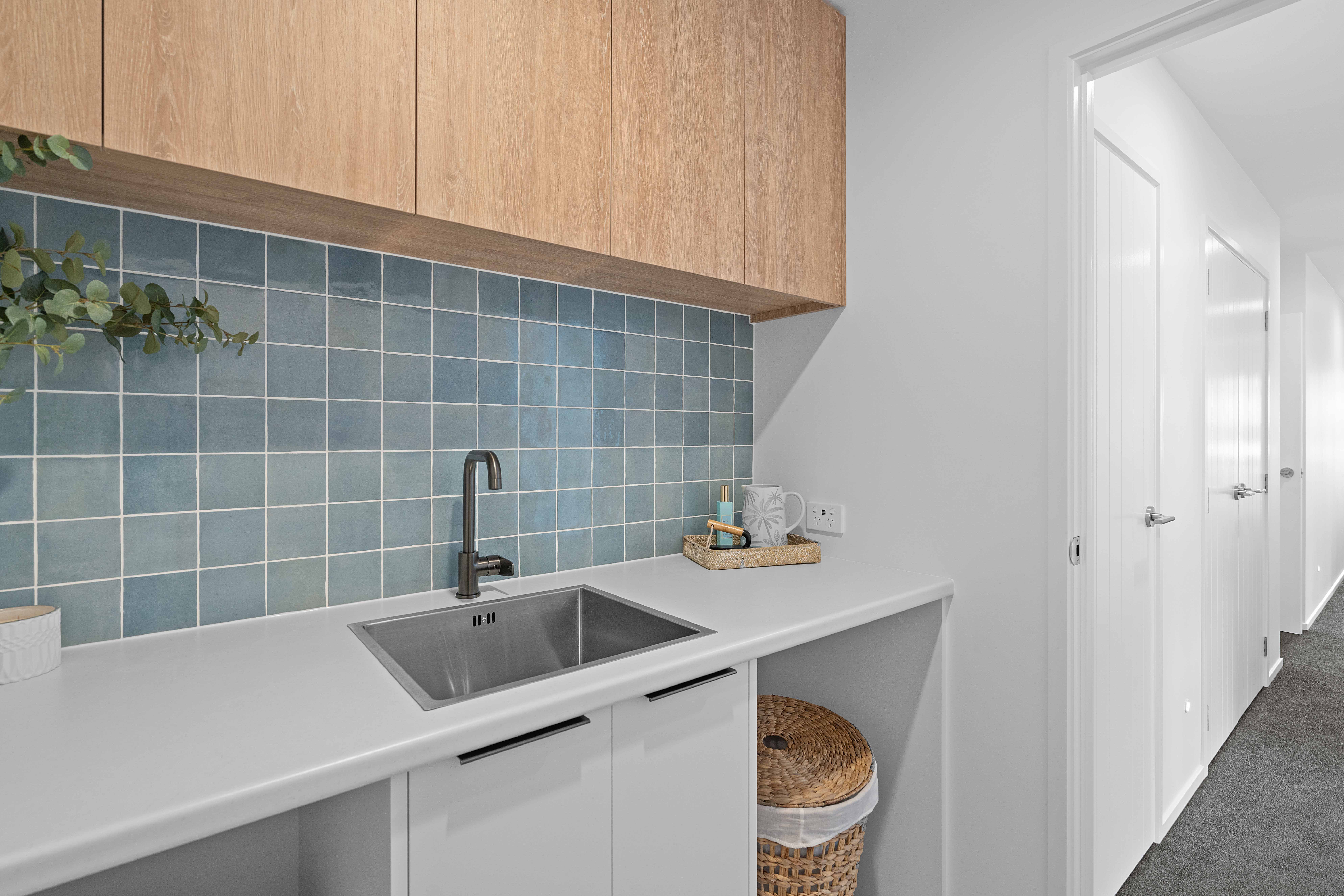 20230303043 Classic Builders Show Home 23 Finstock Way, Rolleston