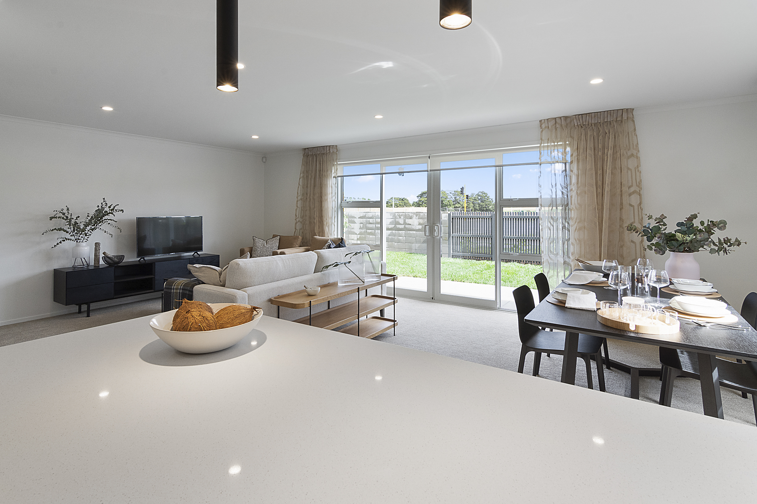 014 Open2view ID490393 Lot 1 Hunua Views