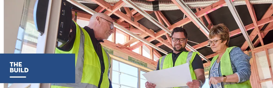 D&B Journey Process Guide Headers4