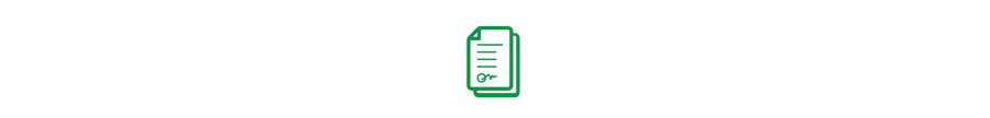 Umbraco Icons 06 (1)
