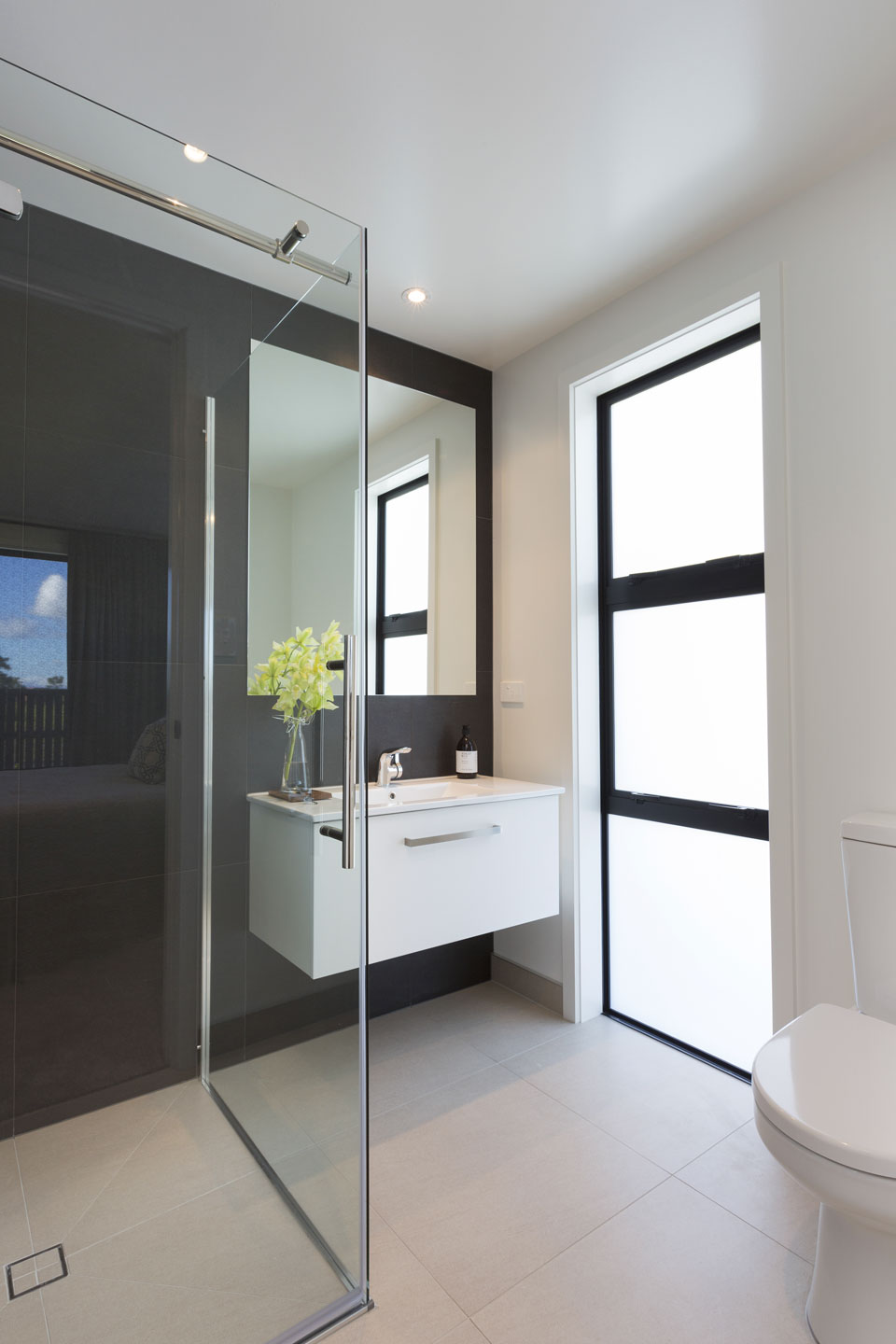 The Coast Papamoa 09 HIGHRES