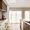 Cambridge Showhome Web 25