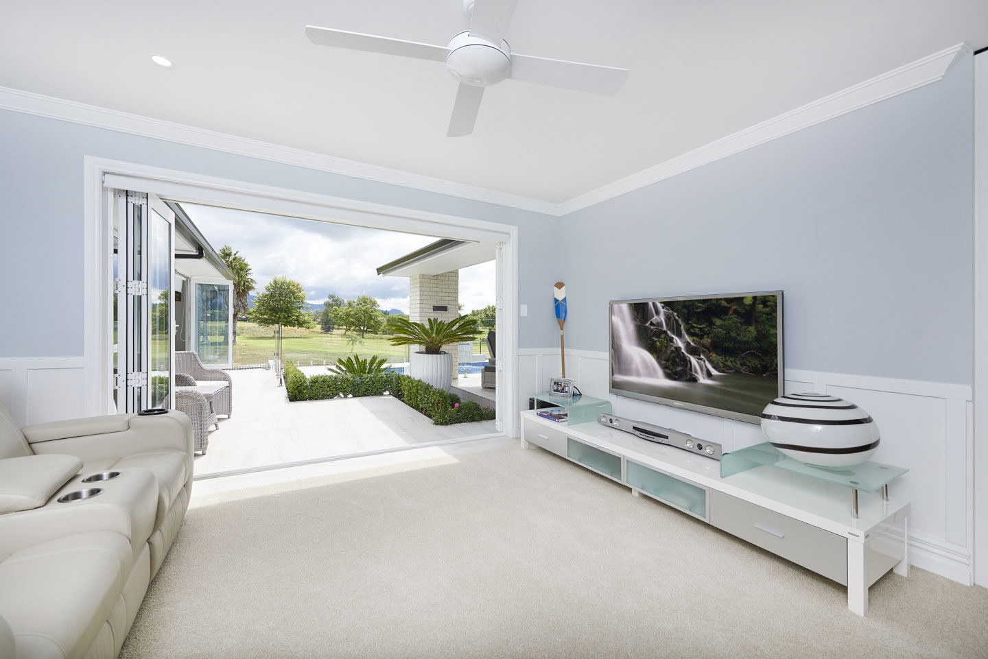 54 Ballantyne Way 26 Reduced