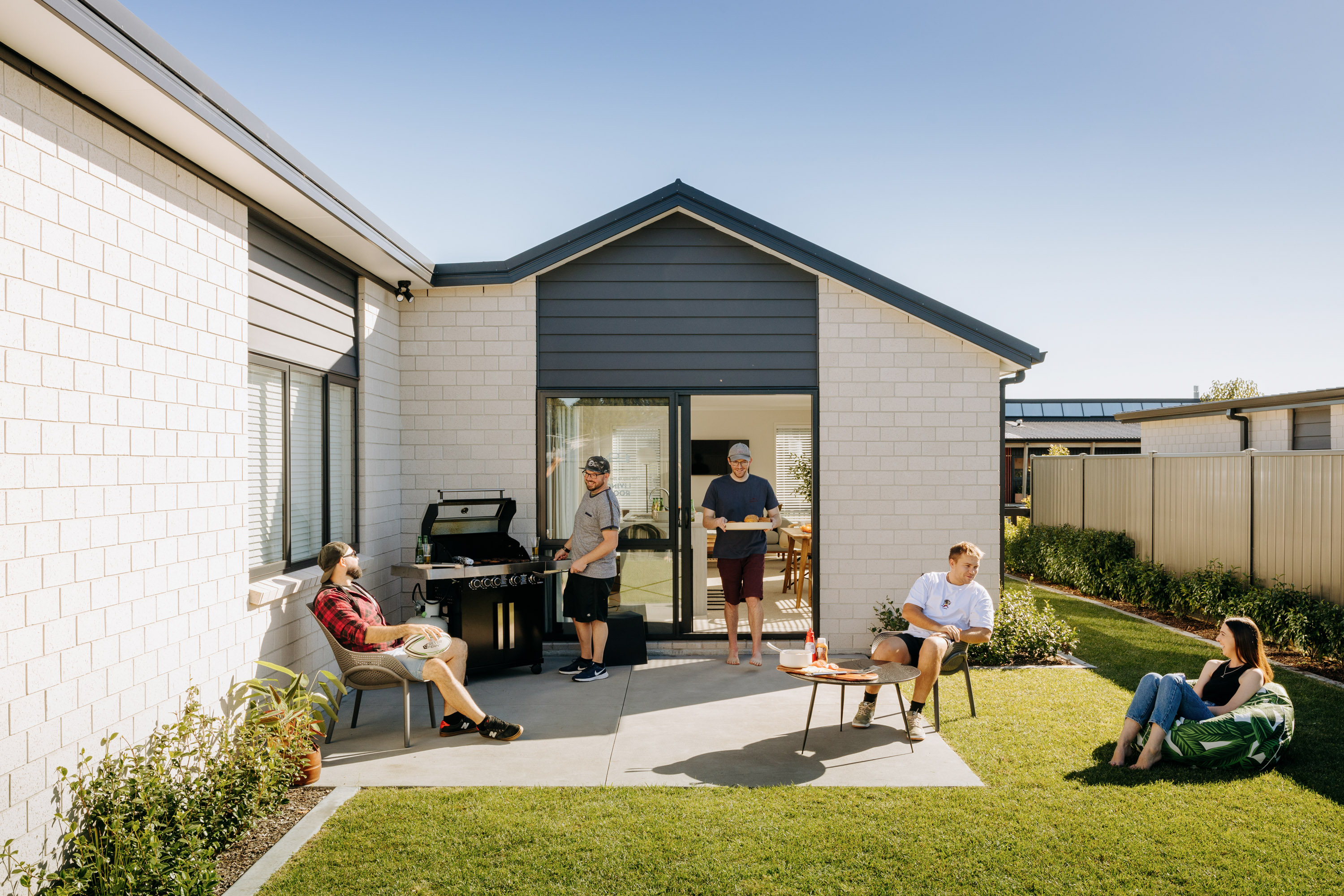 Classics Day 1 Web 18