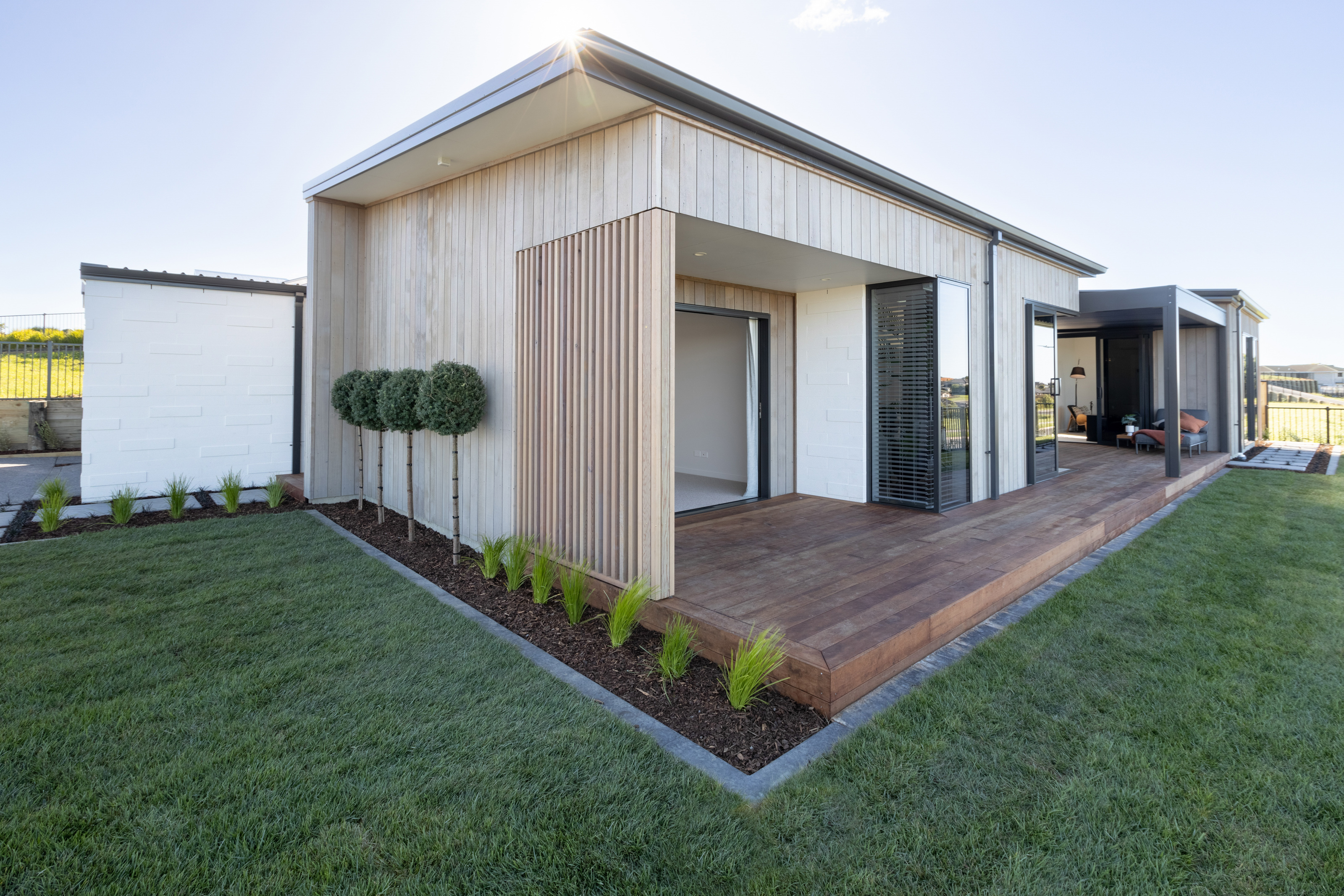 Harbour Ridge Web 55