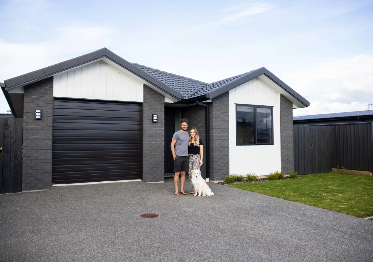 Classic Builders Omokoroa Noami 2022 Salina Galvan Photography 4002