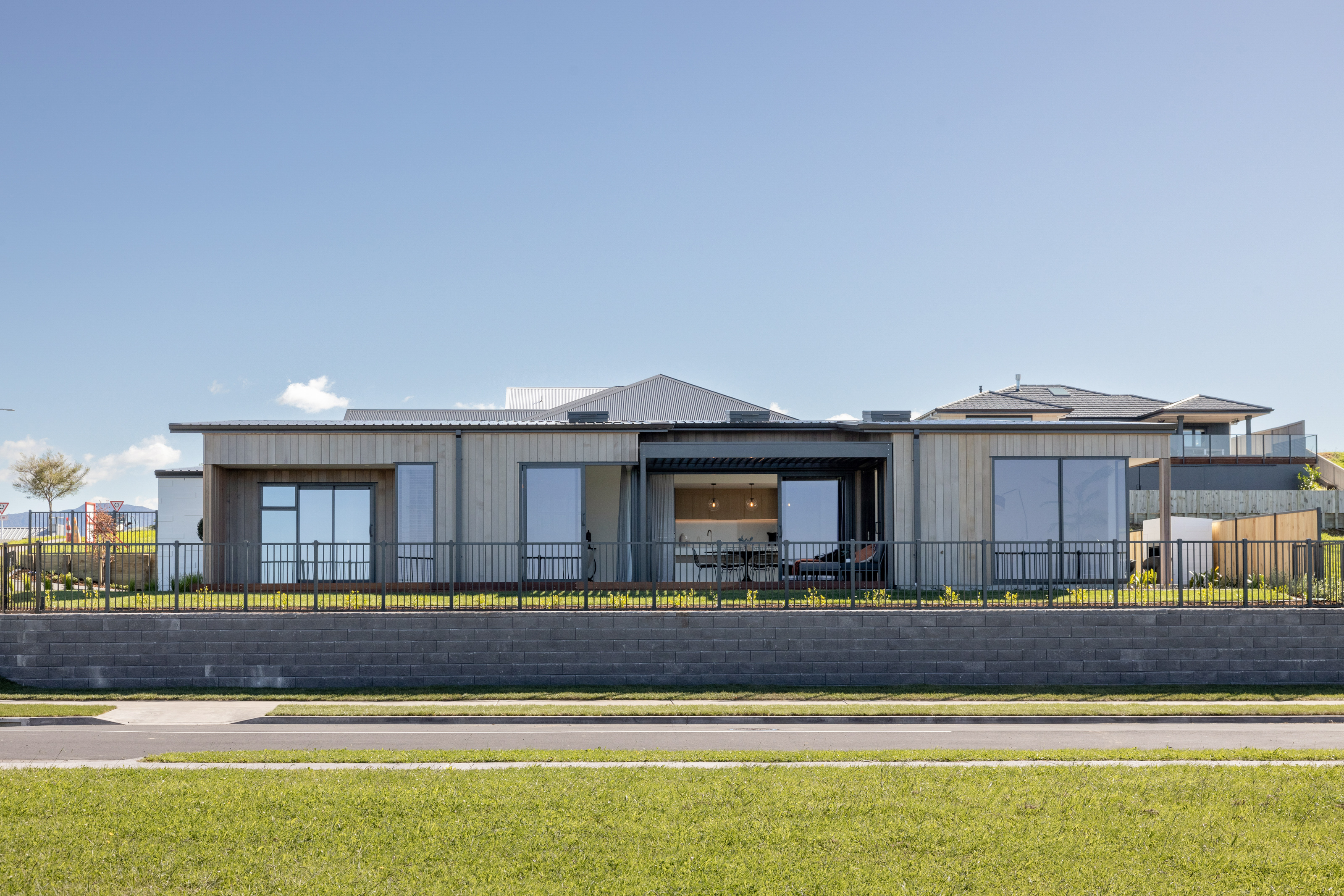 Harbour Ridge Web 34 (1)