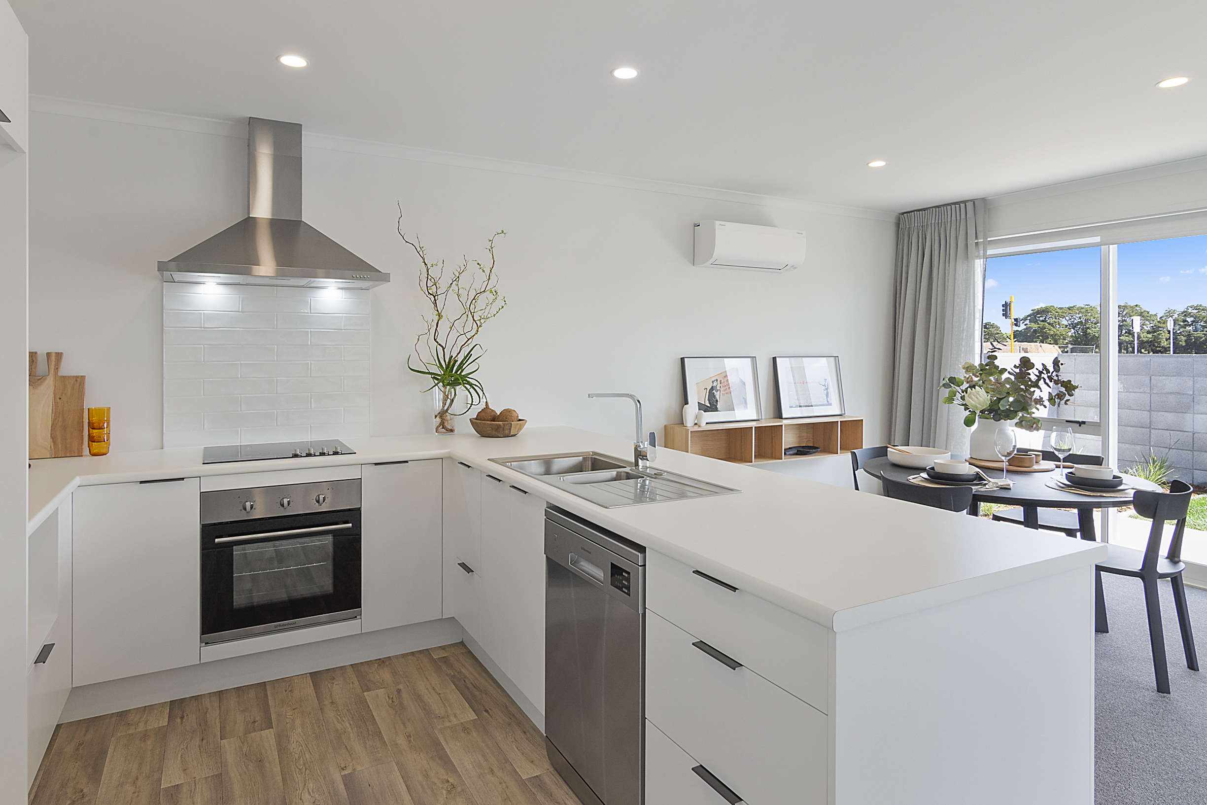 009 Open2view ID490394 Lot 2 Hunua Views