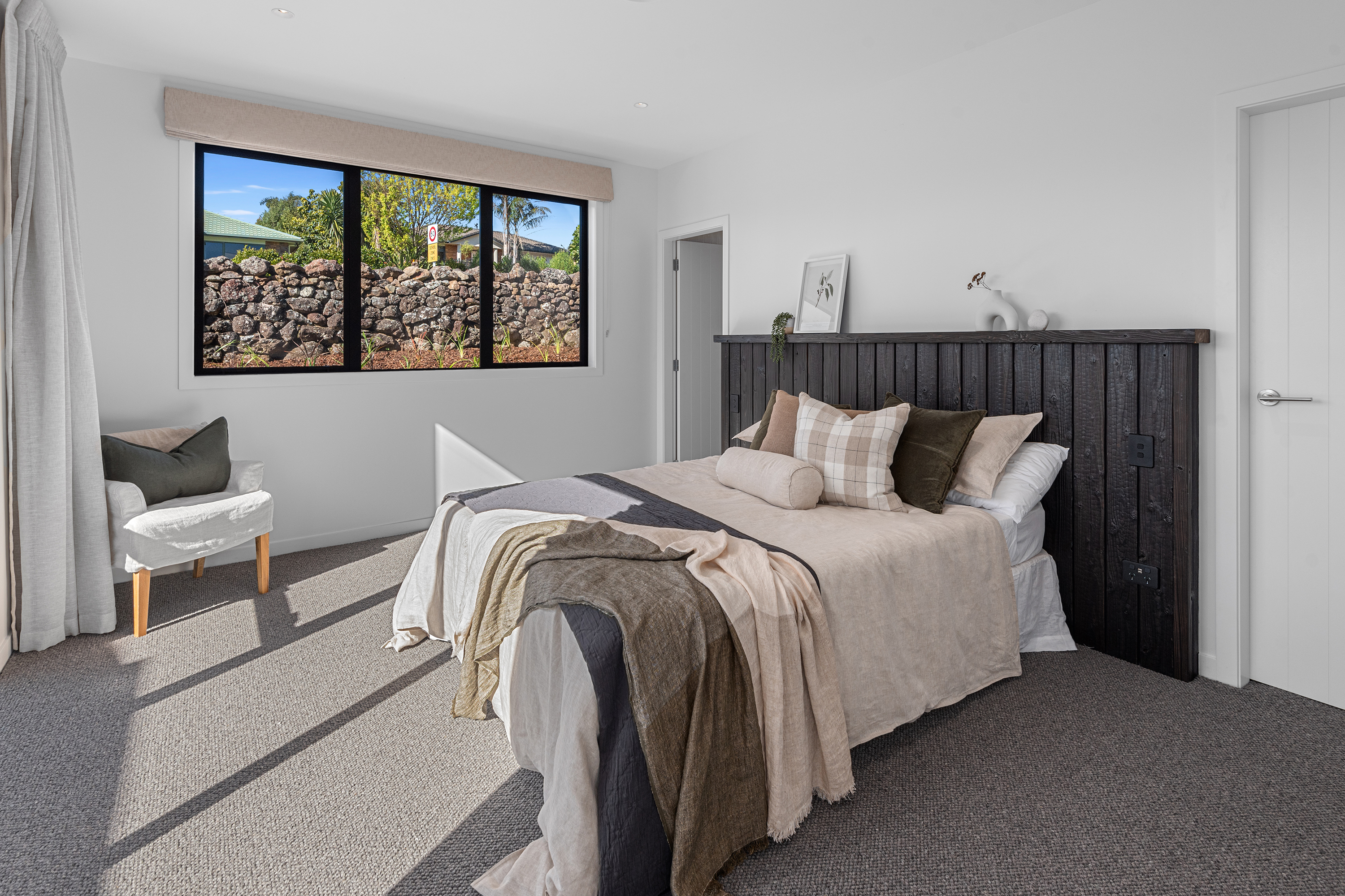 Classic Rock Ridge Dr 80 (3)