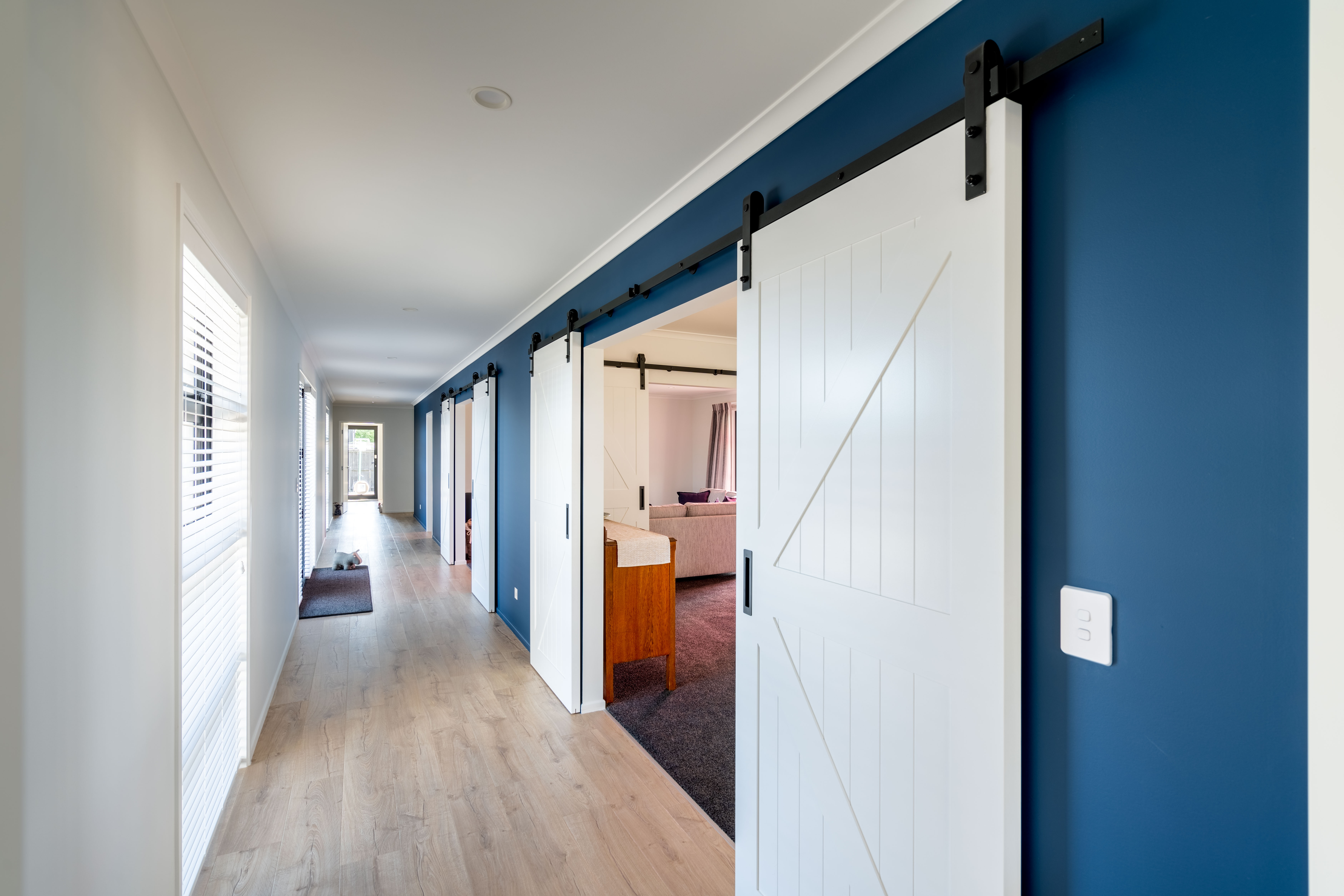 12202311240278 475 Classic Bulders Leston HDR Edit