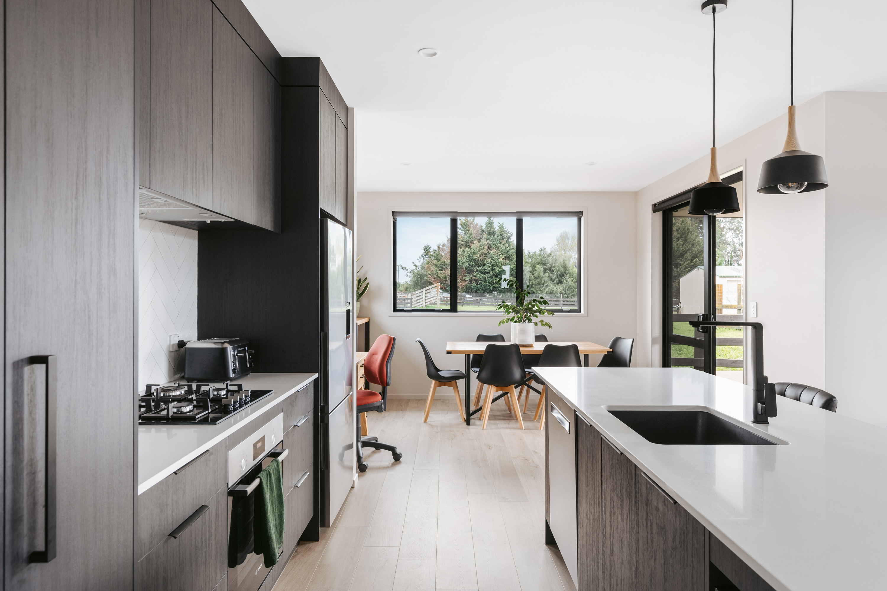 Will Testimonial Web 31