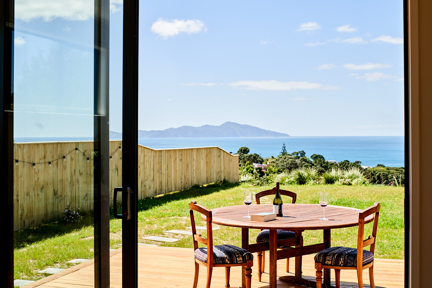 Classic Muri Road3229