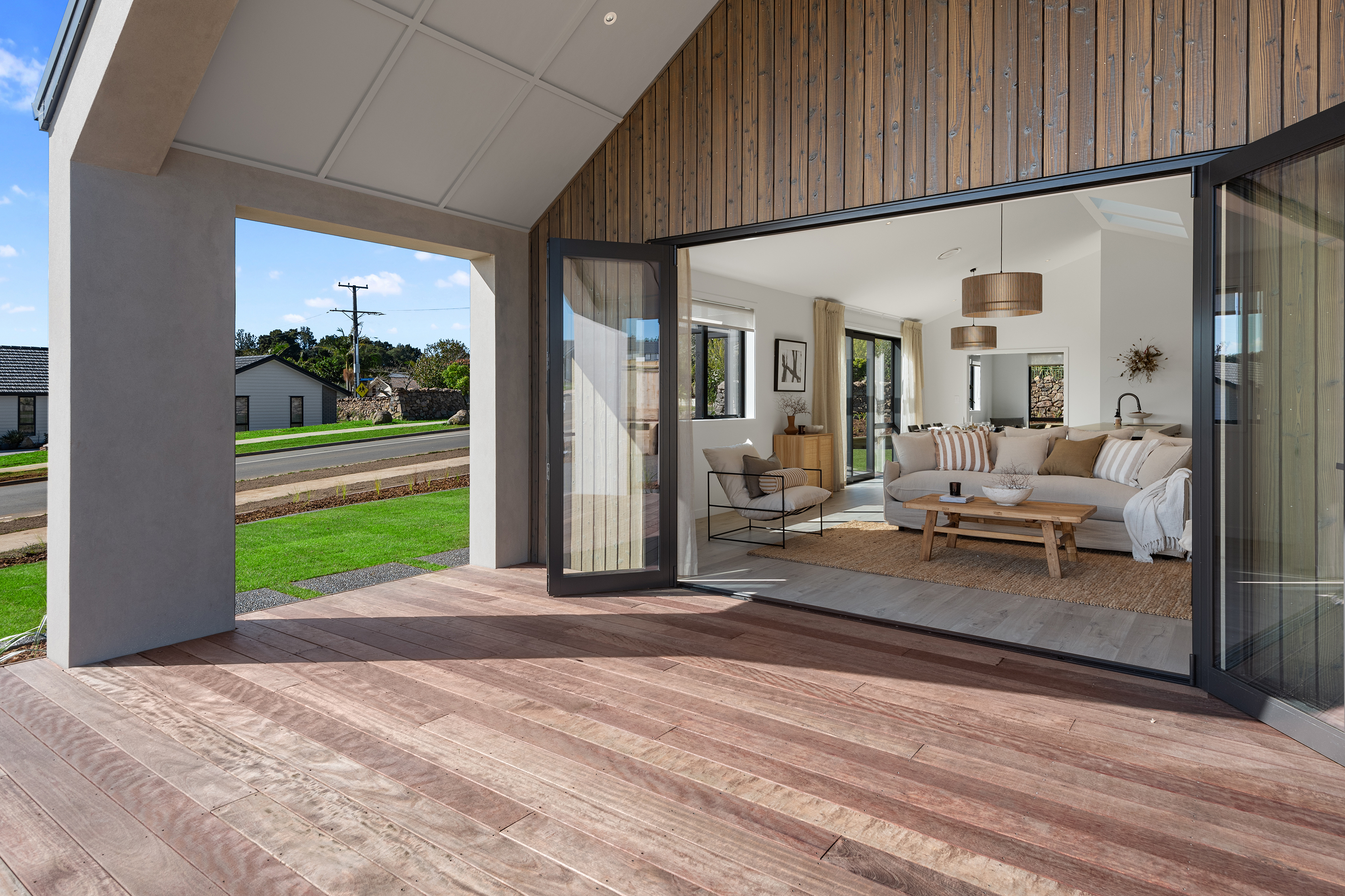 Classic Rock Ridge Dr 80 (16)