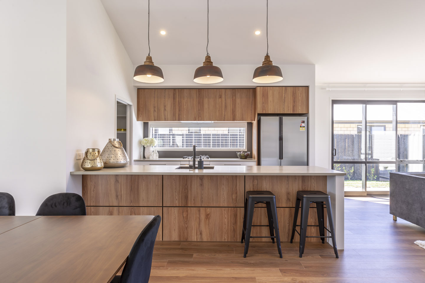 Classic Builders Cambridge 017