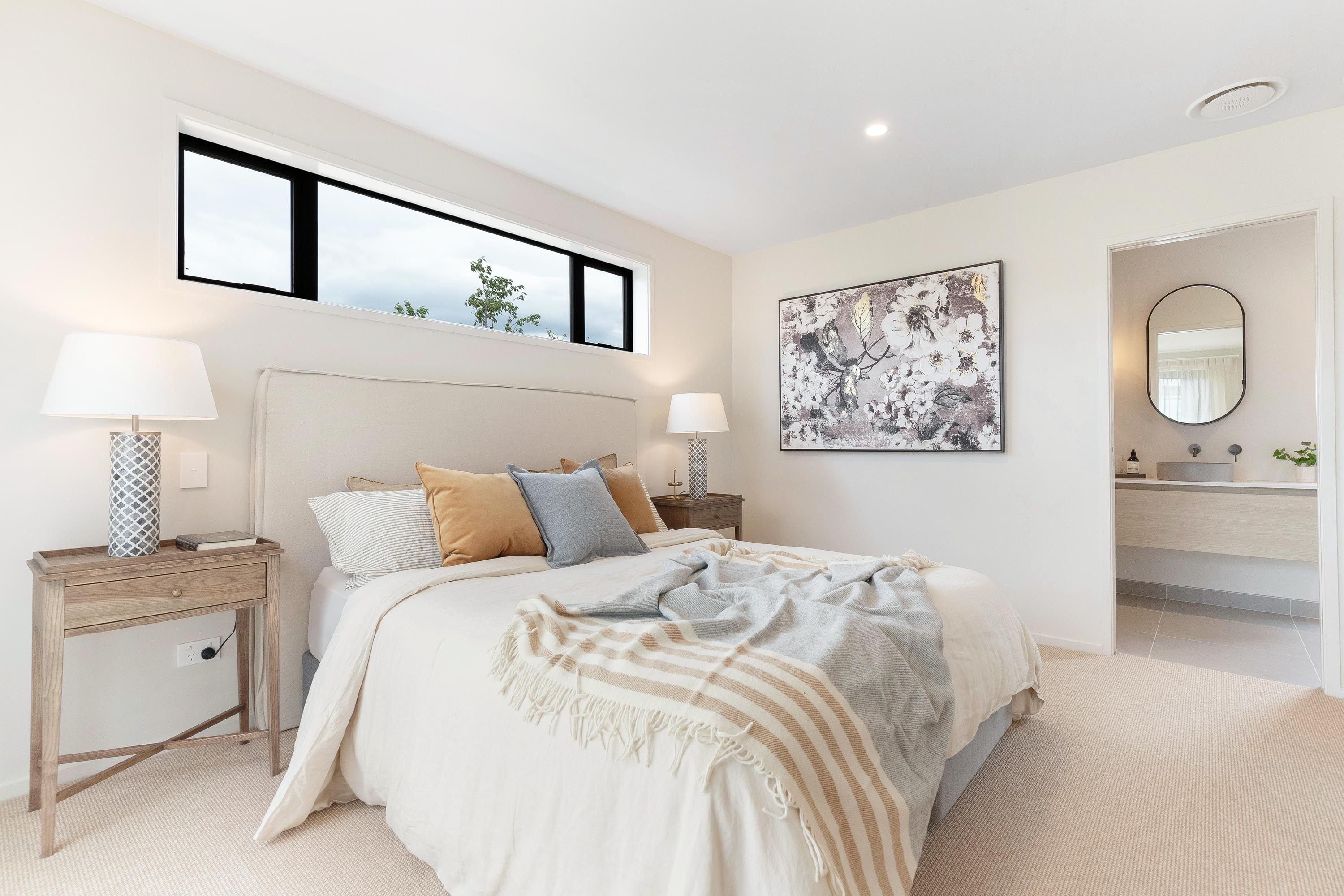 6BD Queenstown Media 19