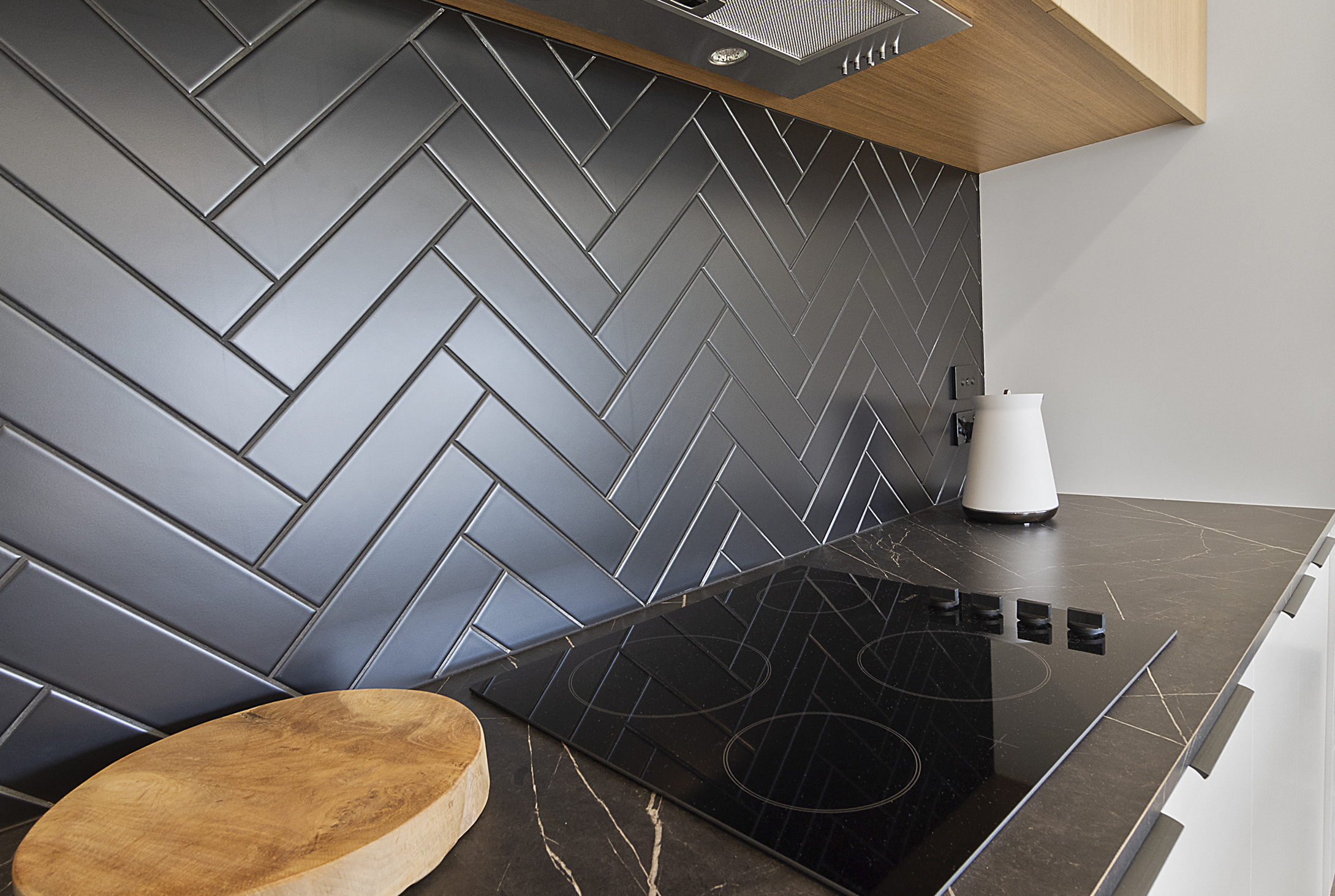 015 Open2view ID490393 Lot 1 Hunua Views