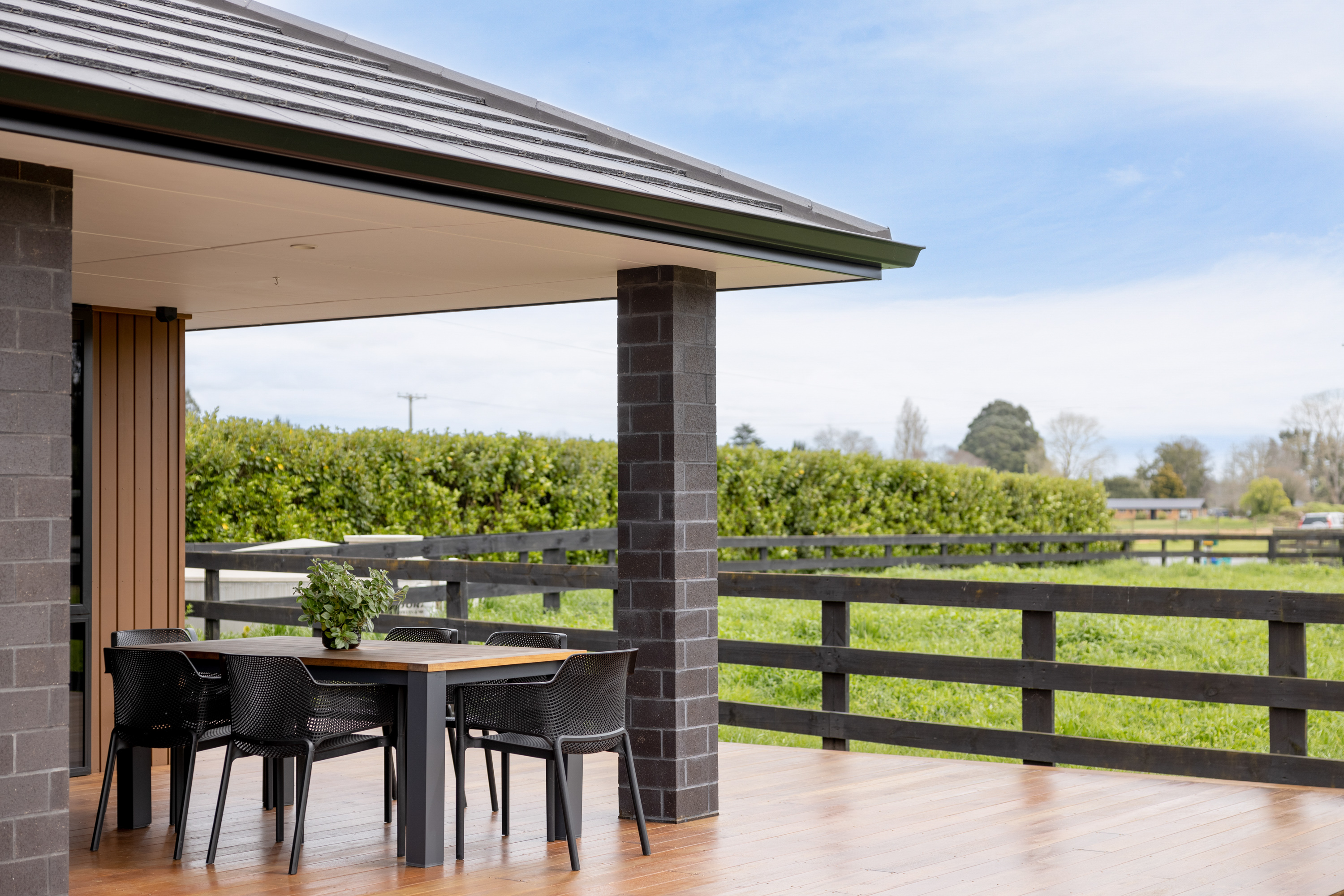 Will Testimonial Web 27