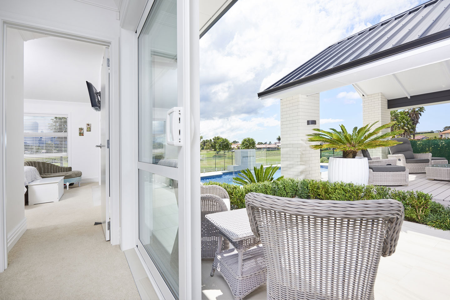 54 Ballantyne Way 12 Reduced