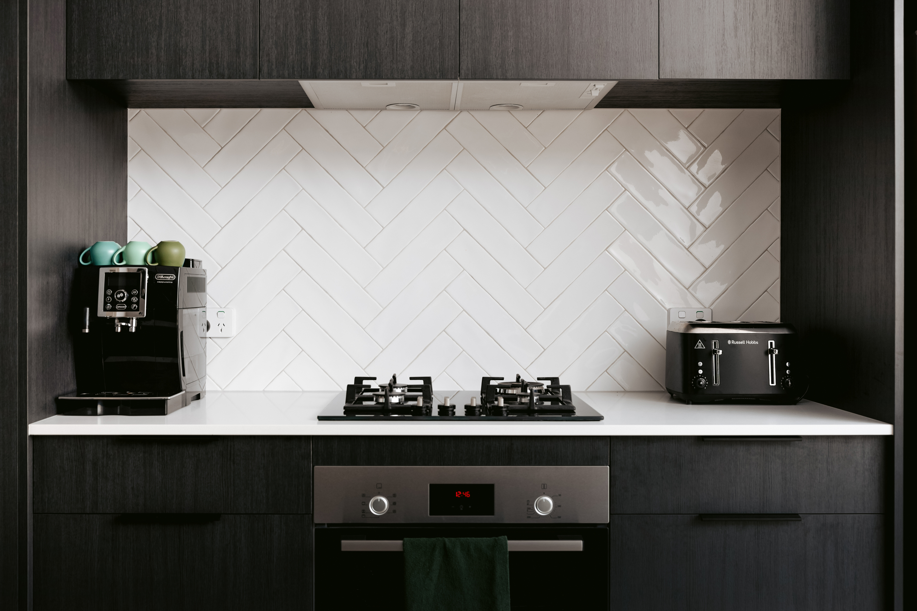 Will Testimonial Web 47