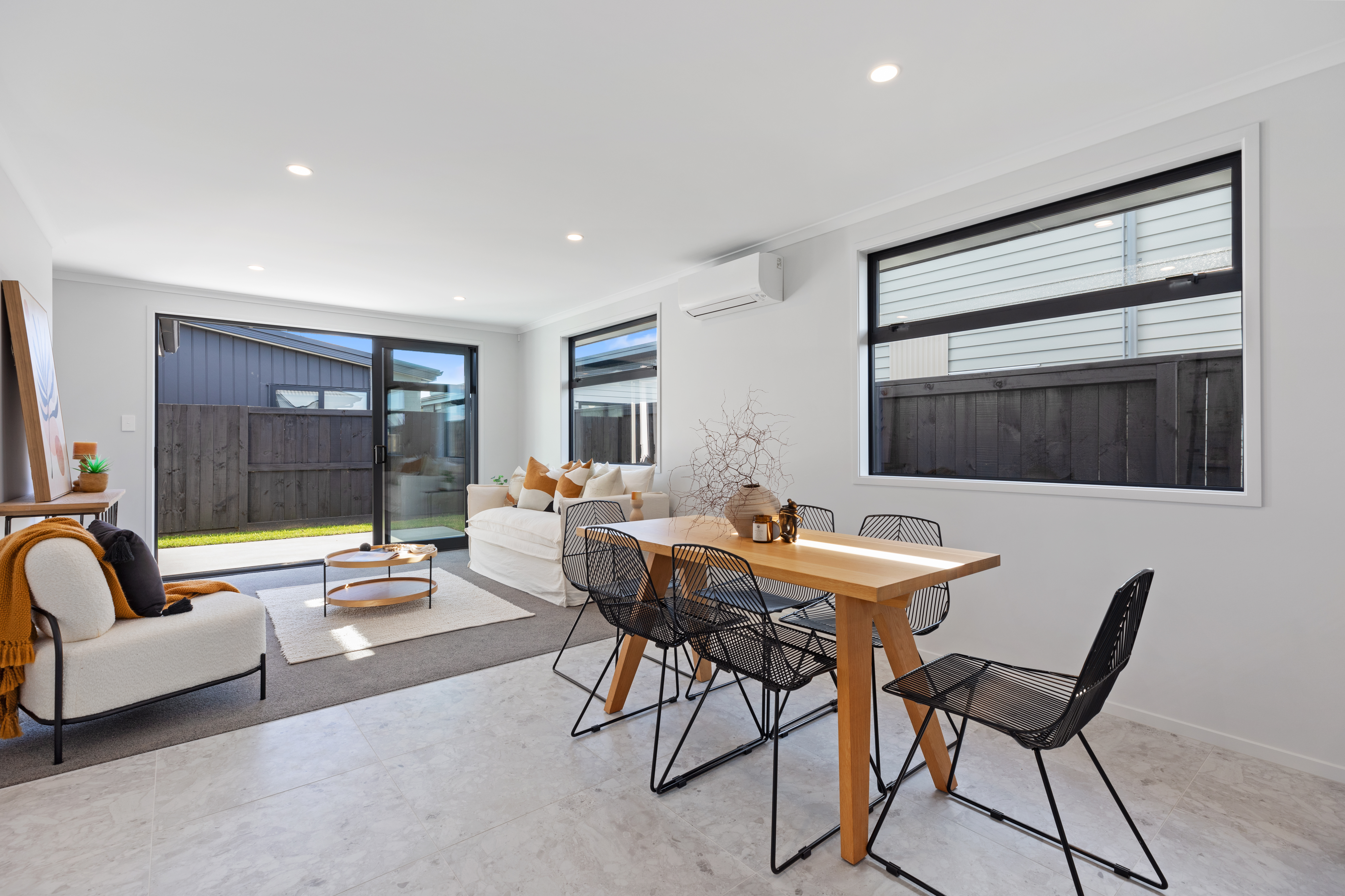 025 Open2view ID575412 5 Plow Way Papamoa Beach