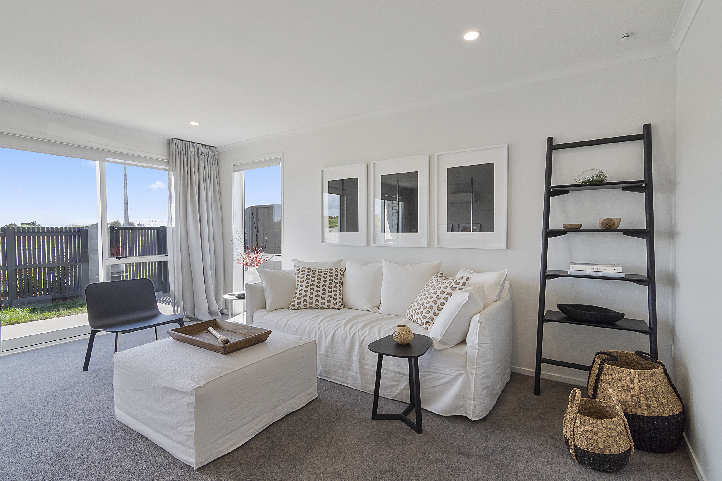 004 Open2view ID490394 Lot 2 Hunua Views