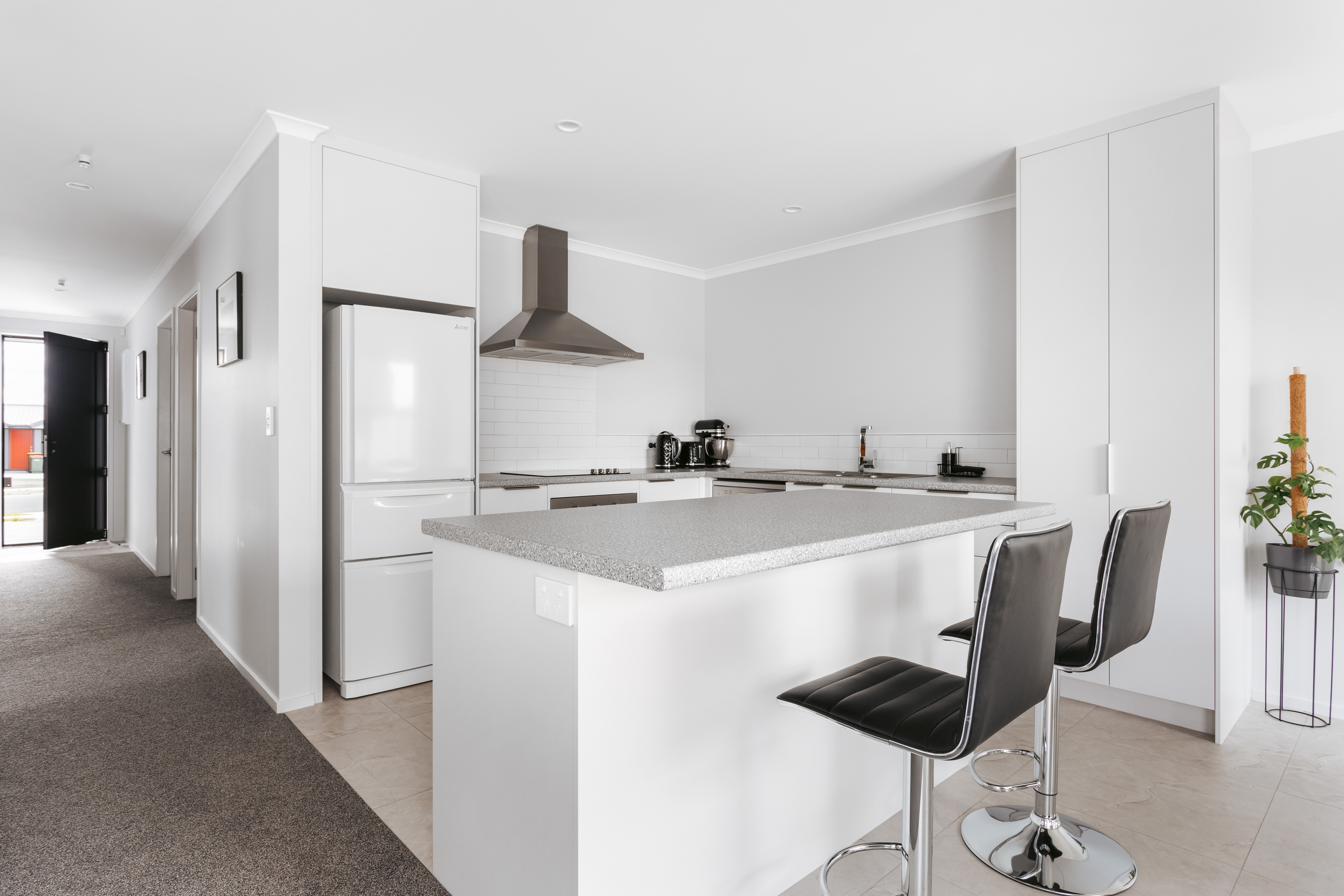 025 Rotorua Steph Web