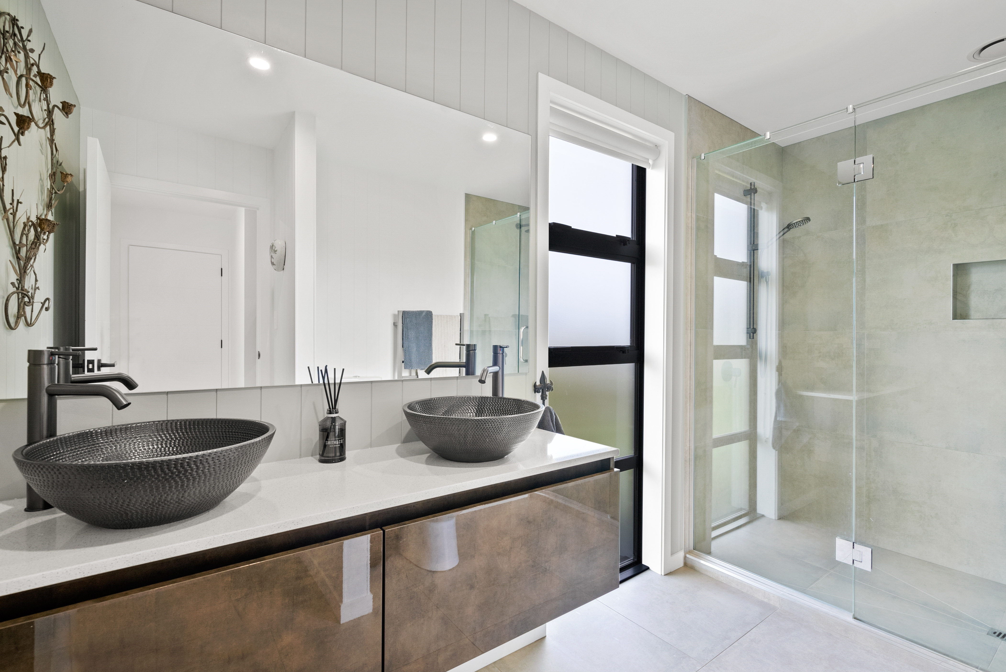 Copy Of 19 Keystone Place 39