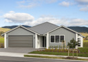 Rotorua Showhome Web 2