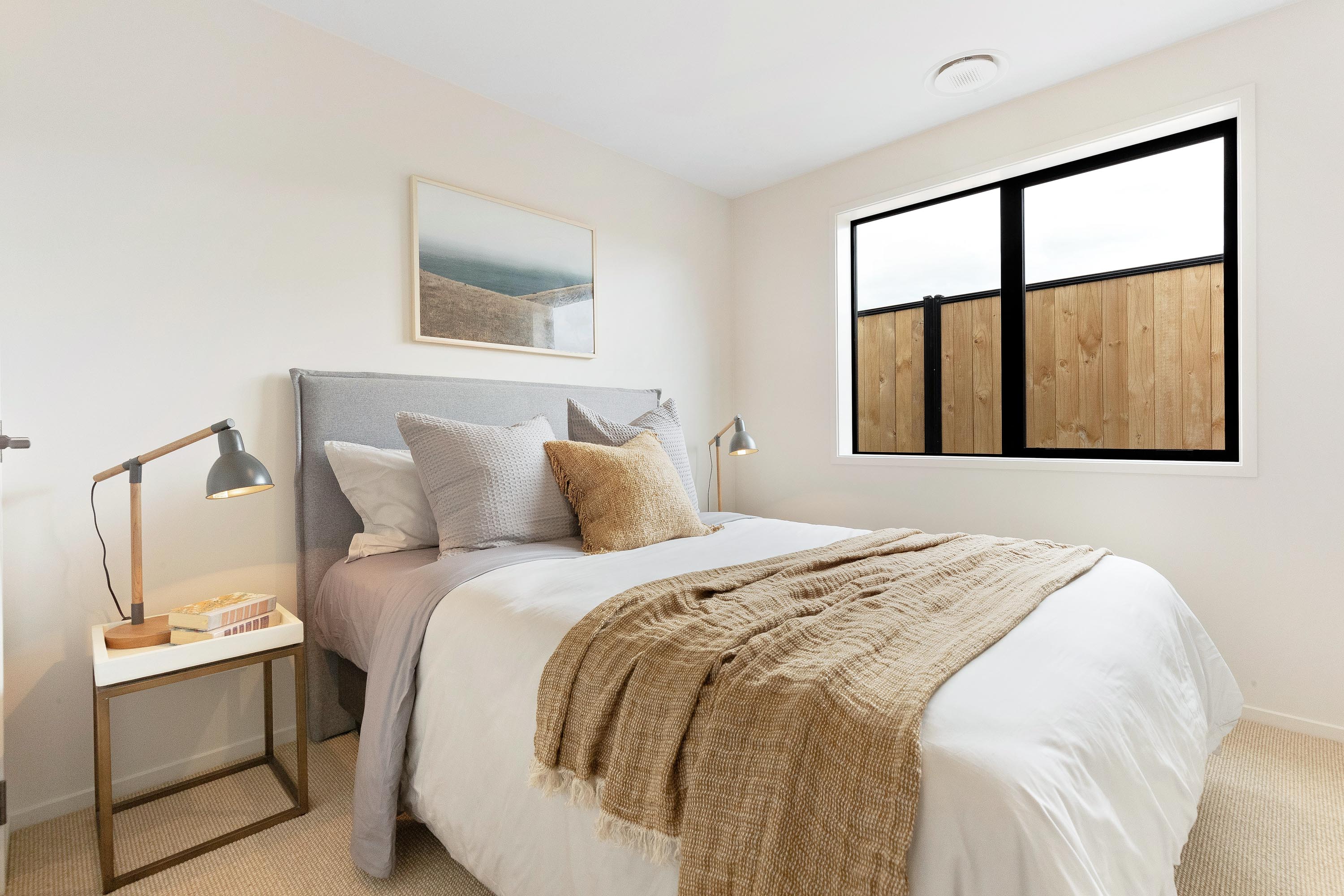 6BD Queenstown Media 20