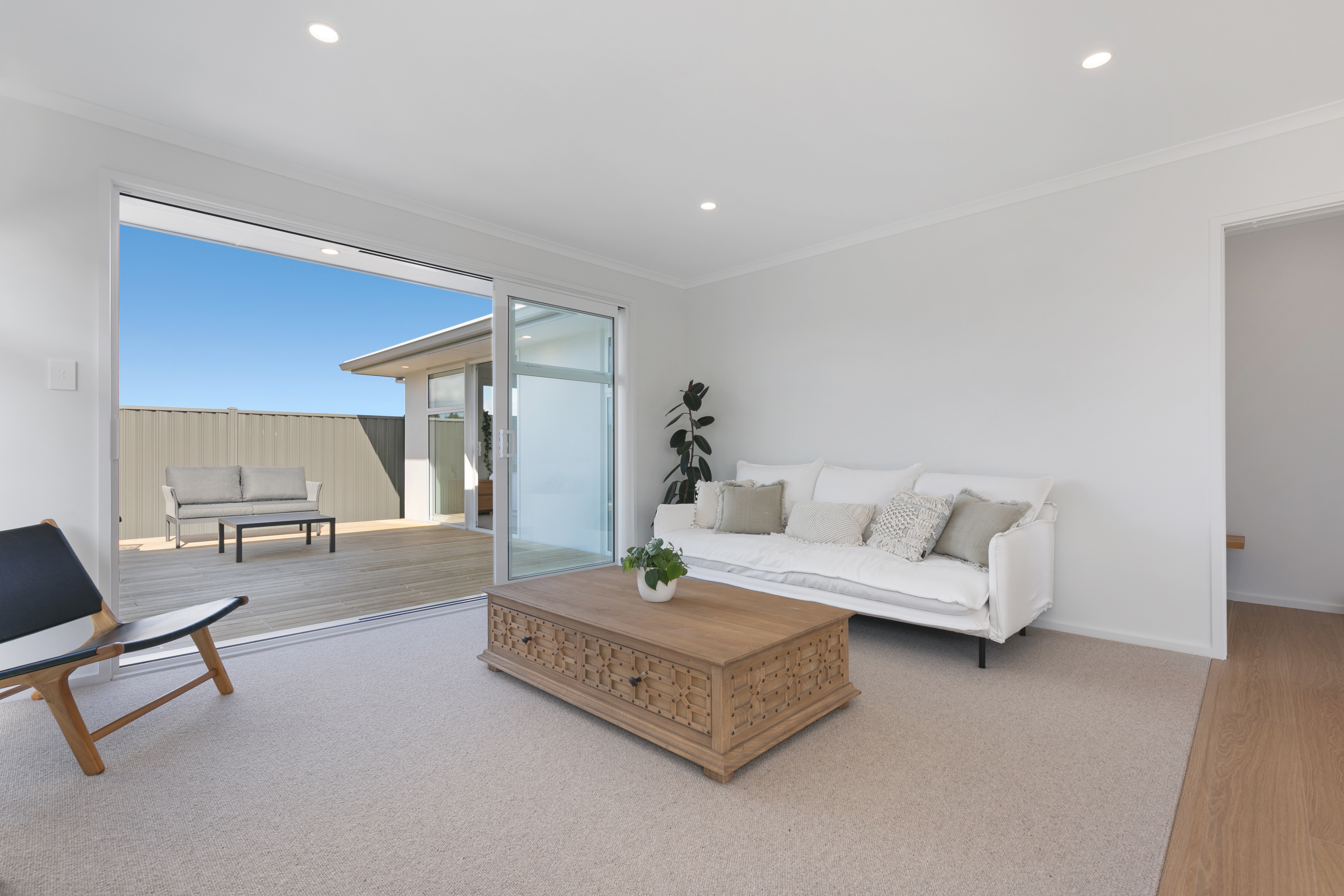 BOP 27 Flack Street Cam Mccallum Home (1)