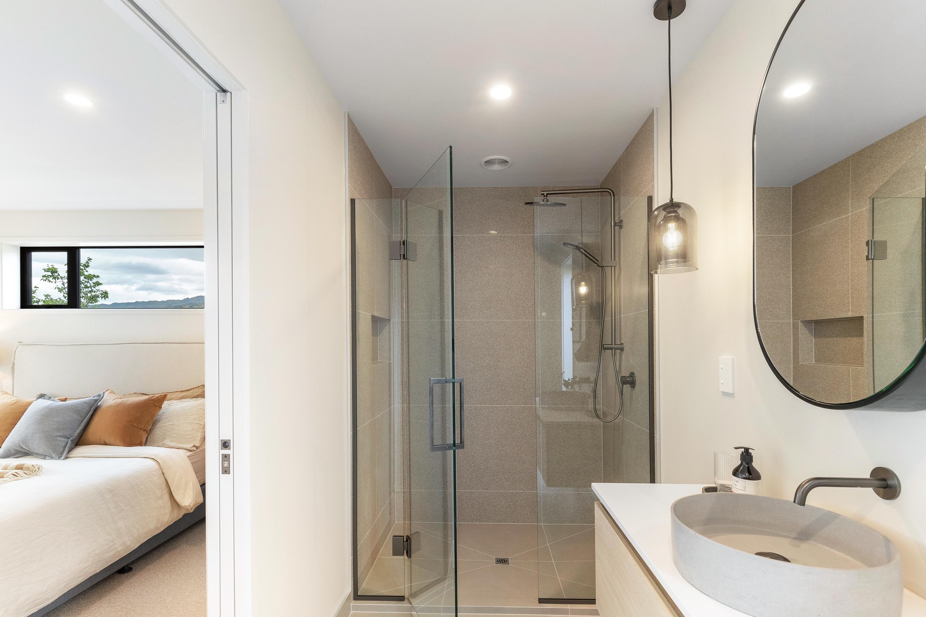 6BD Queenstown Media 17