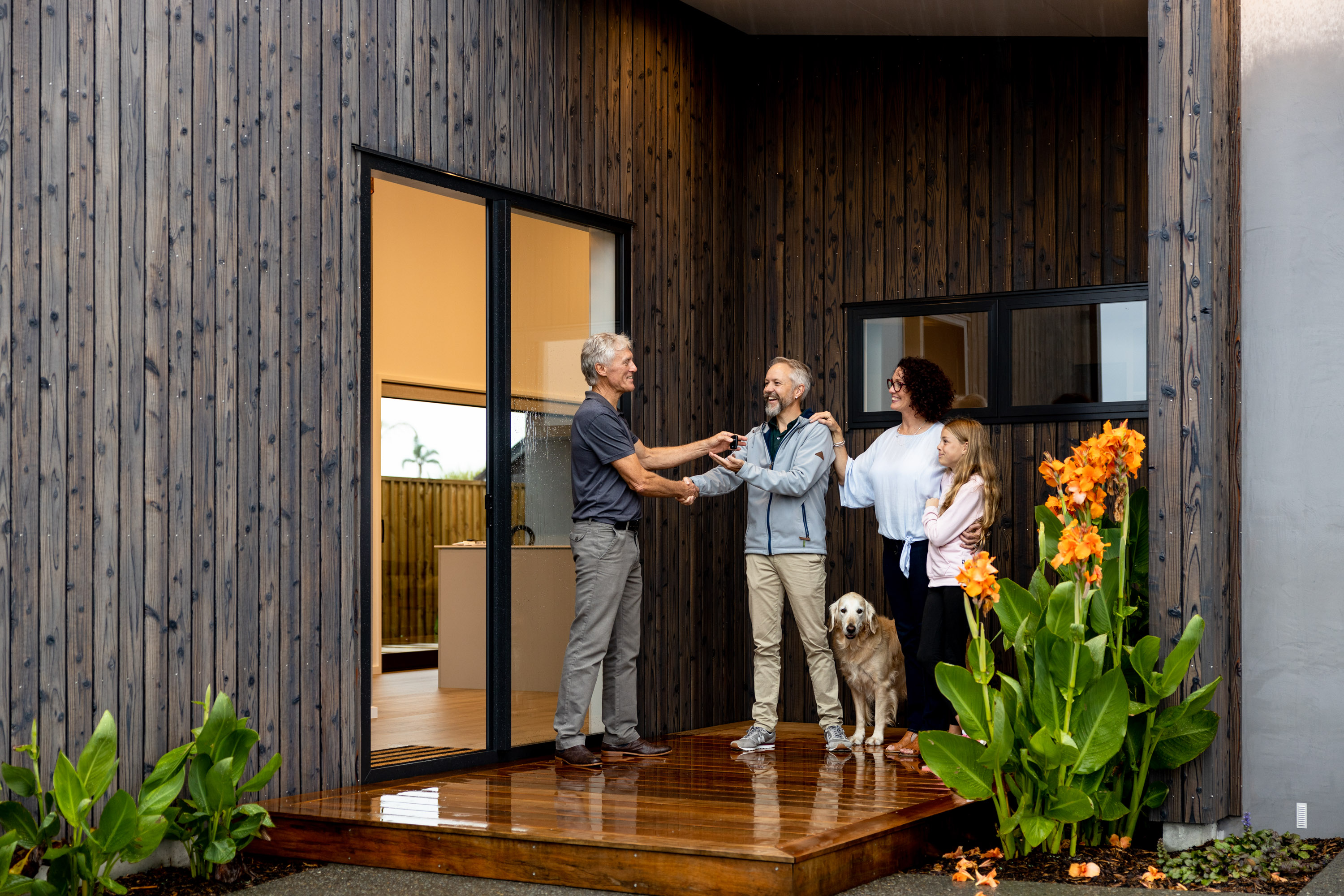 Classics Day 3 Web 23