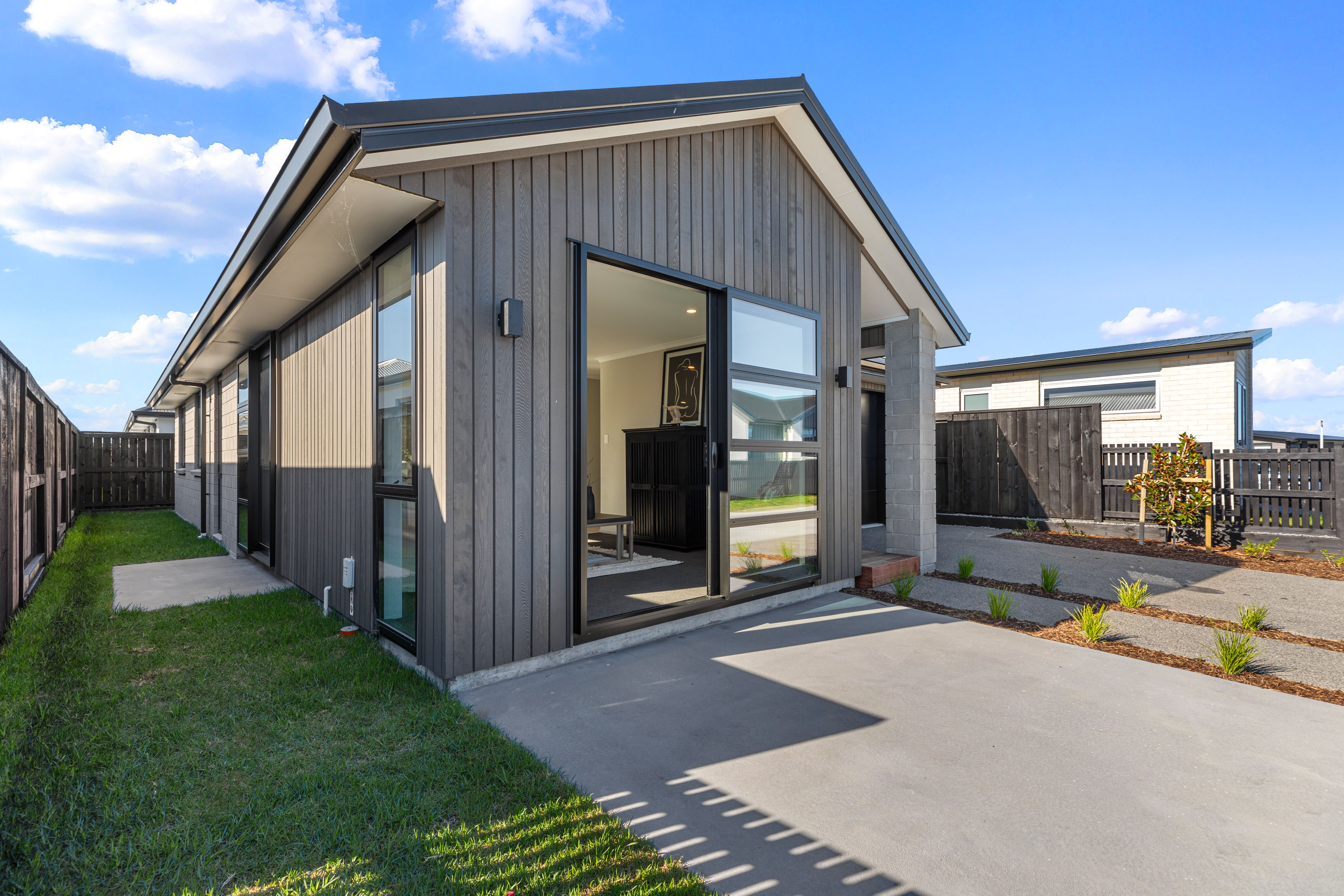 051 Open2view ID575905 6 Jersey Way Papamoa Beach