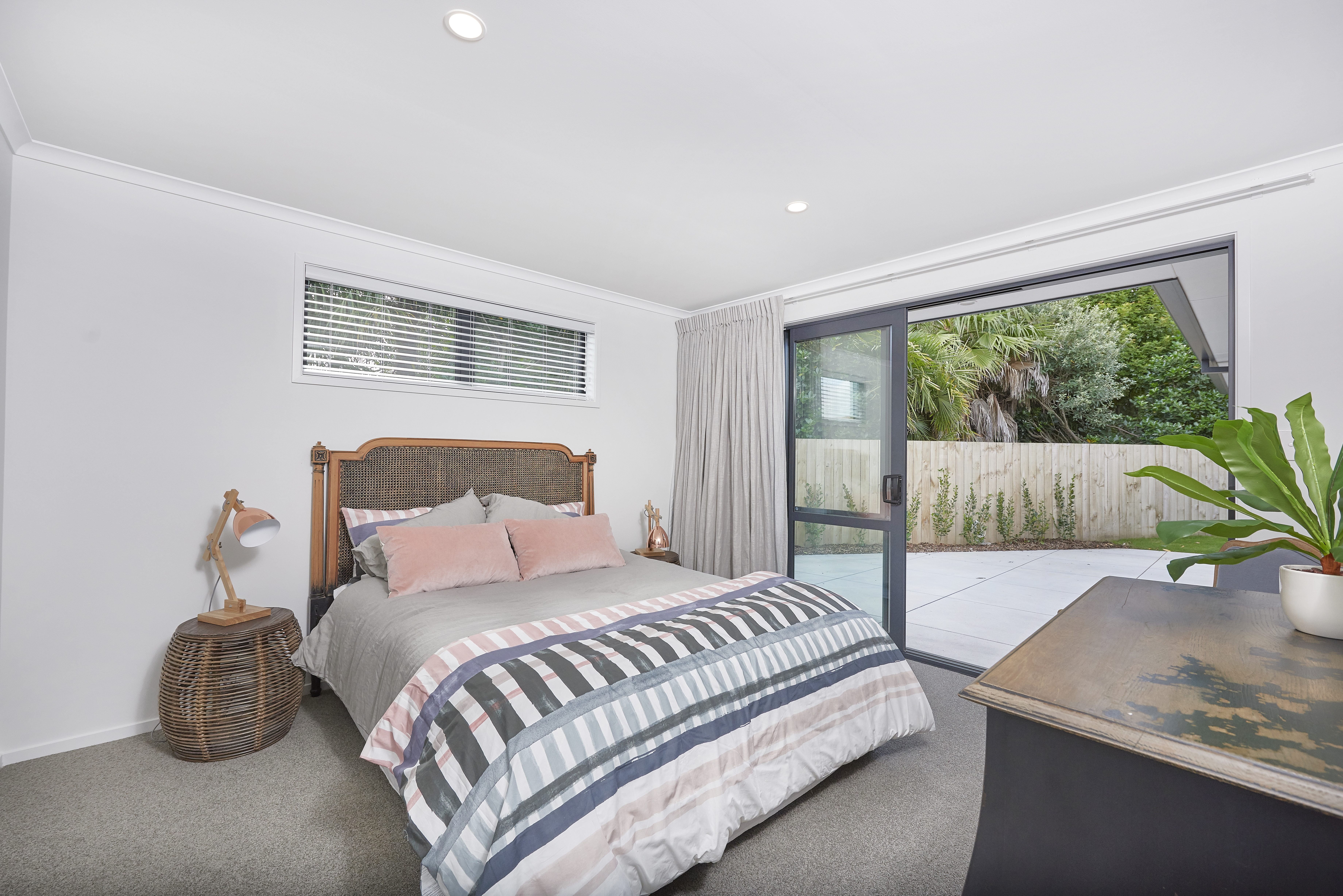 363 Omokoroa Road 14